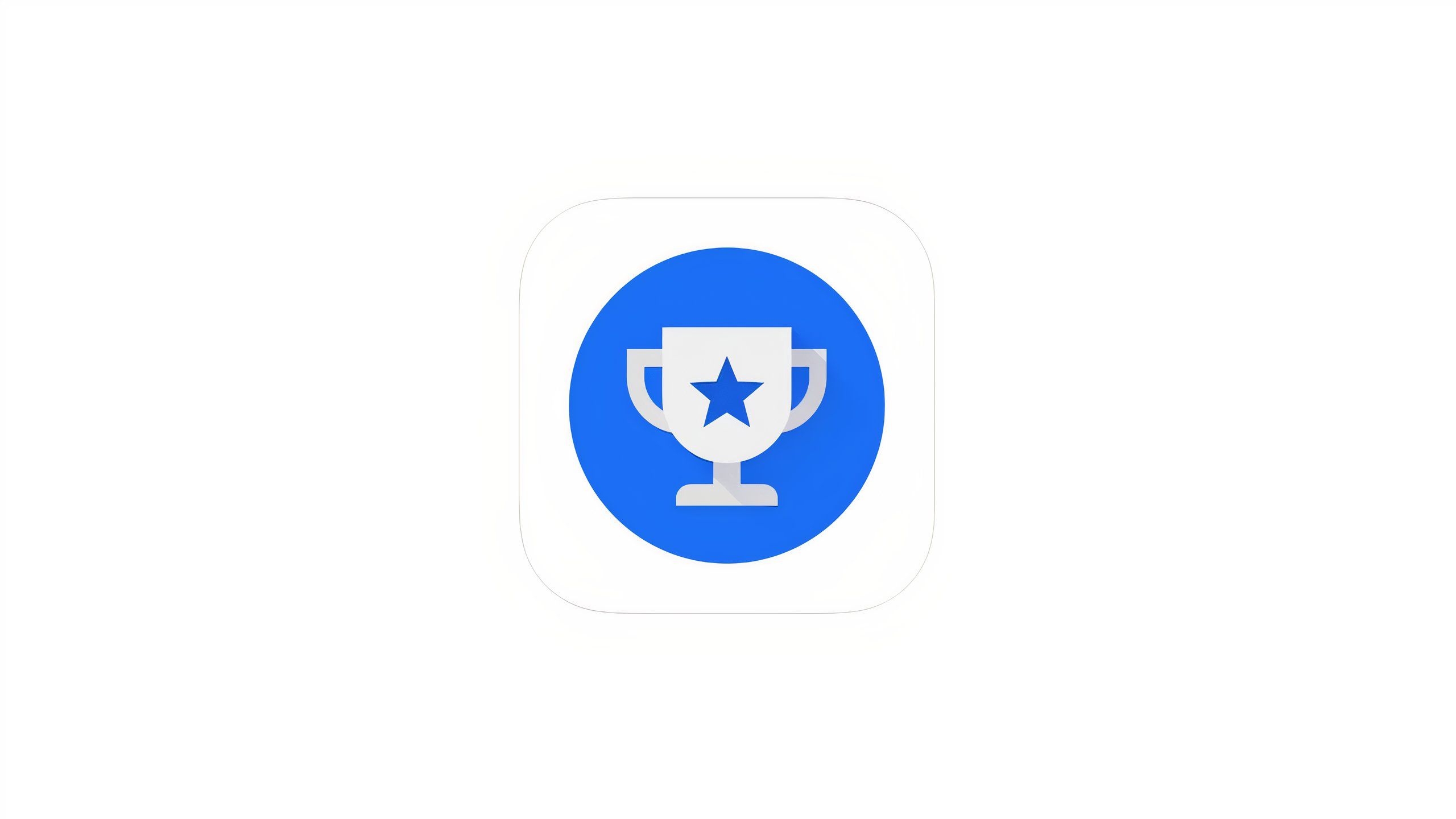 Google Opinion Rewards app icon tag