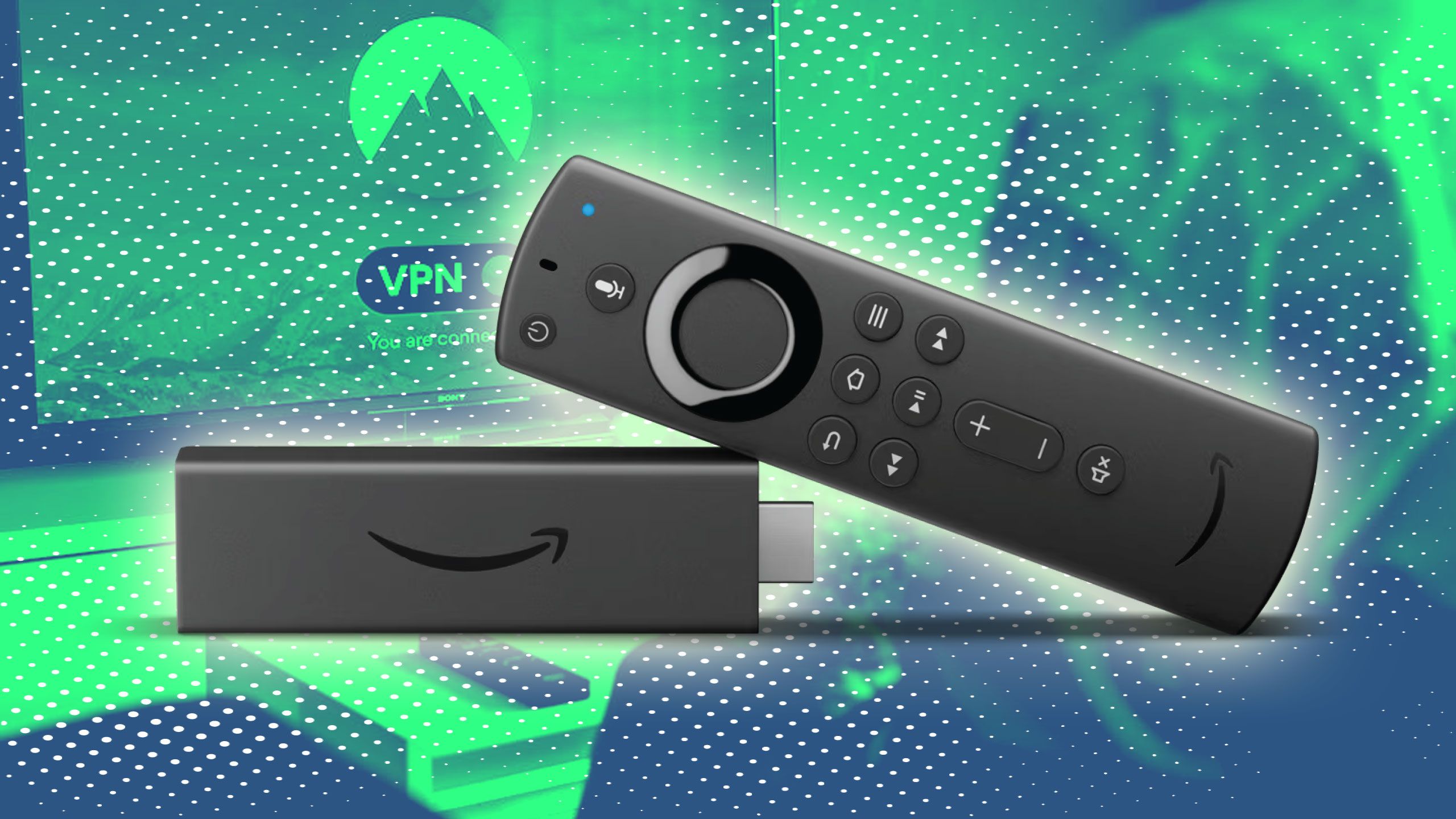 How-to-use-a-VPN-to-stream-on-a-Fire-Stick