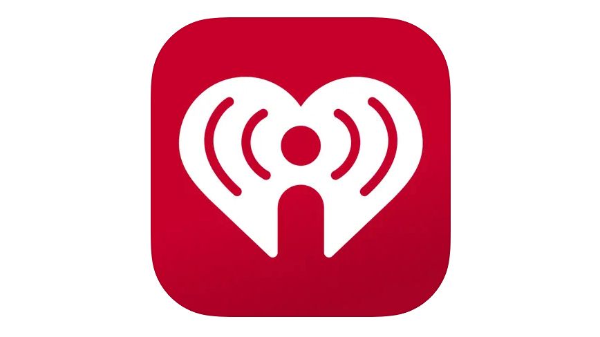 iheart