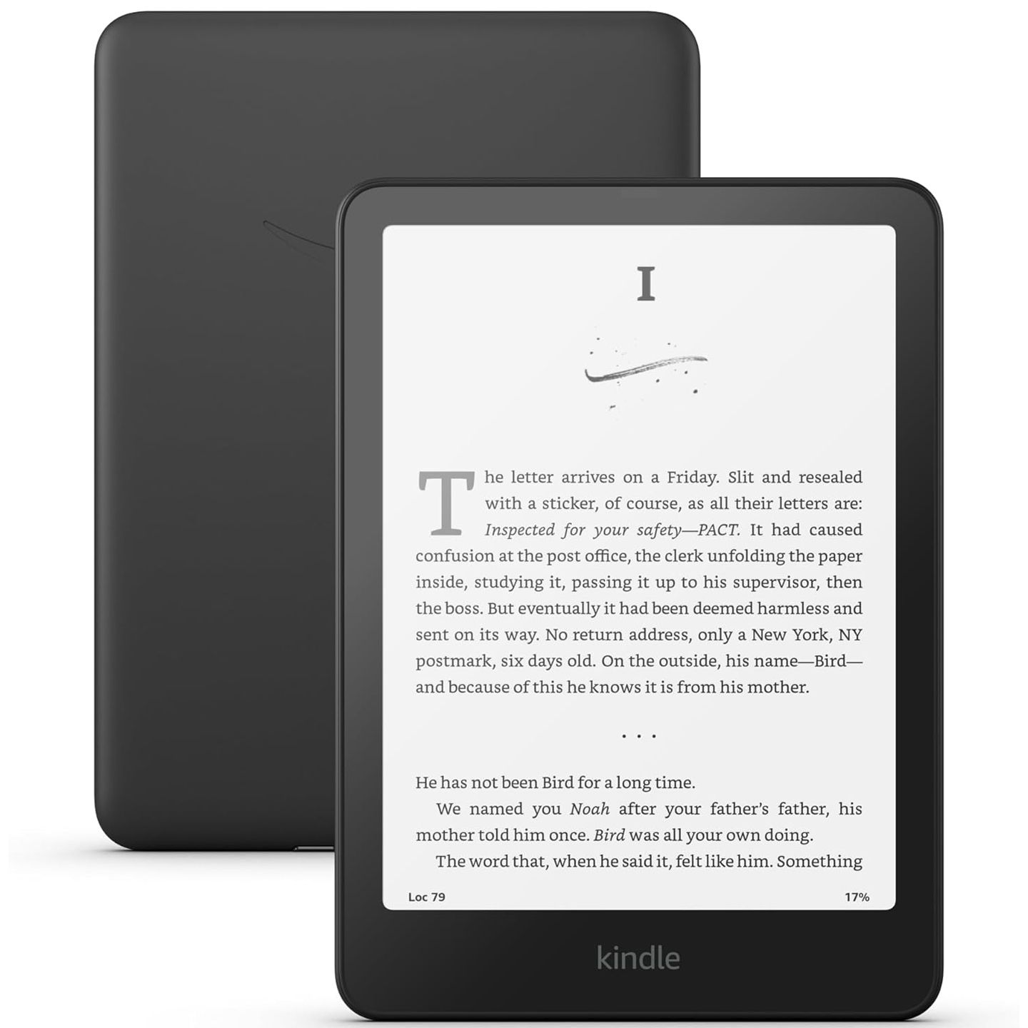 Kindle-Paperwhite-2014-TAG