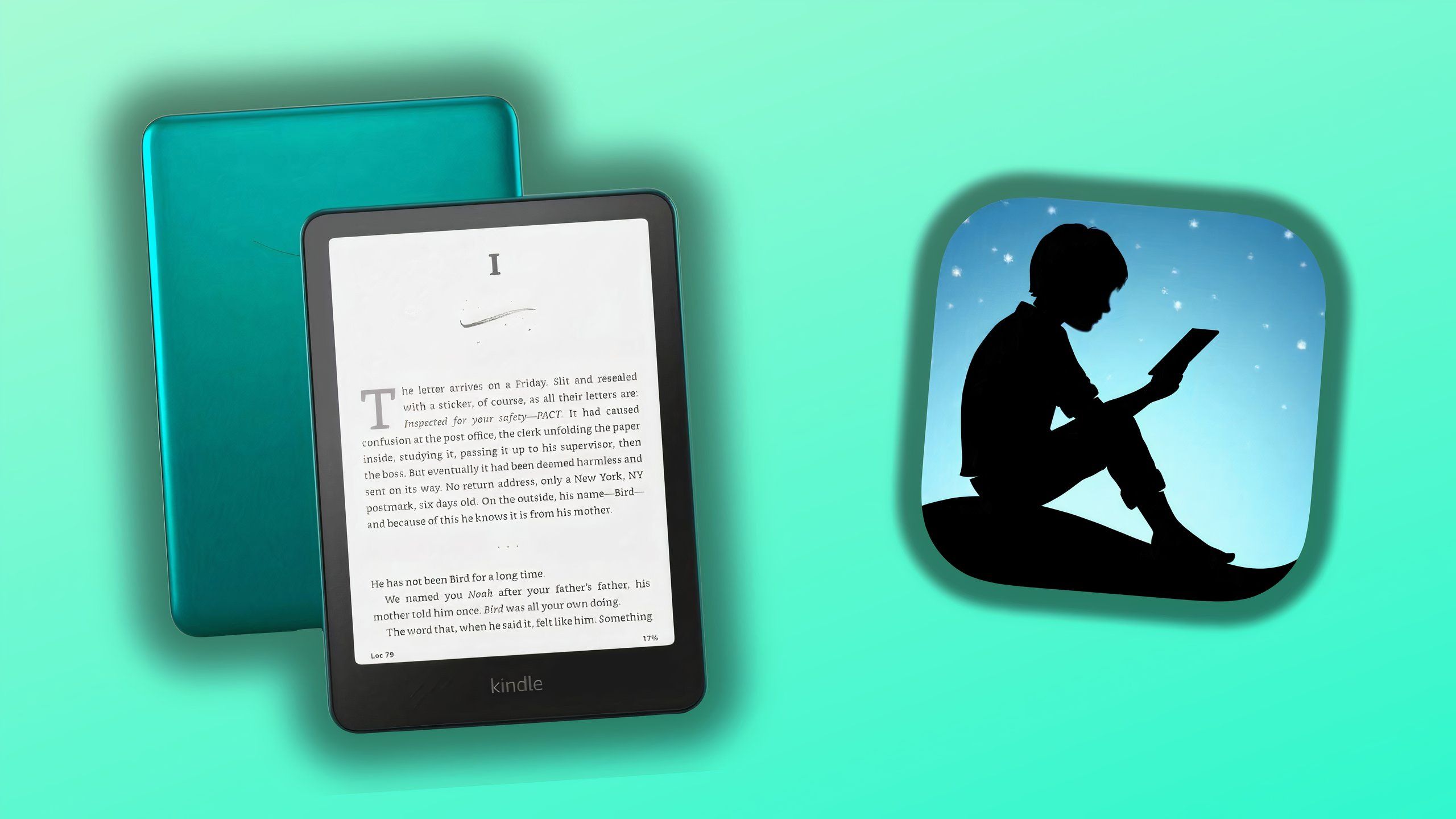 Lesser known ways to save on ebooks header image