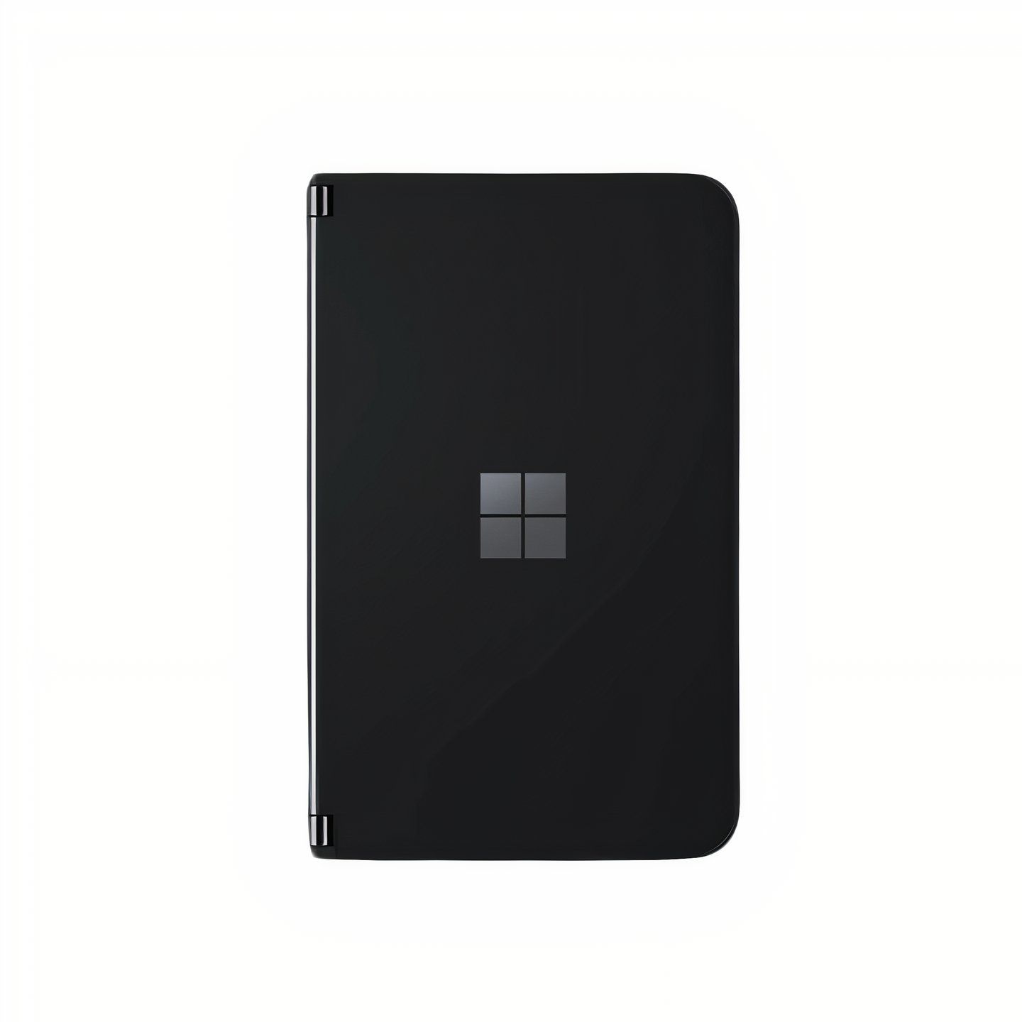 Microsoft Surface Duo 2 tag