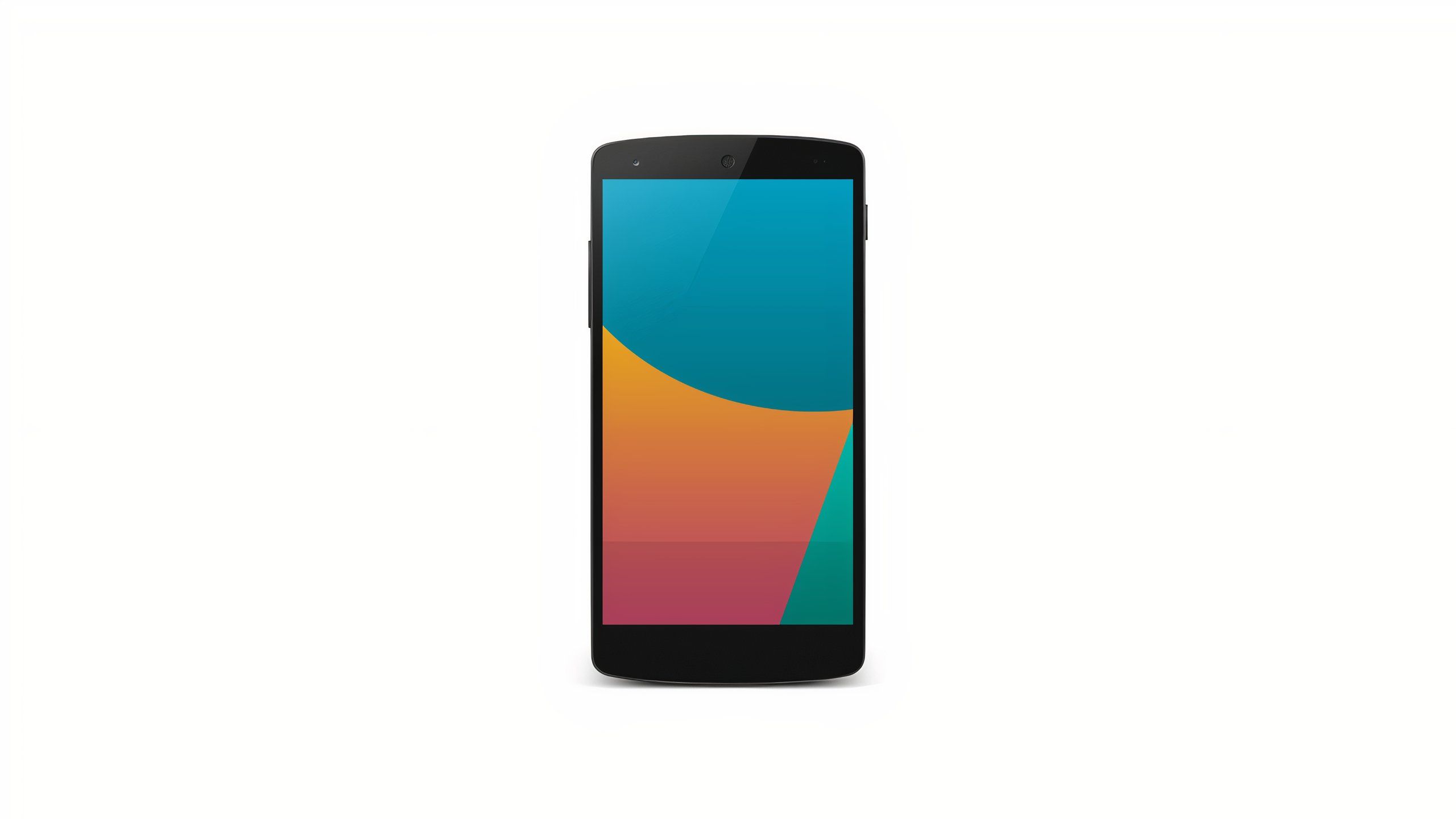 Тег Nexus 5