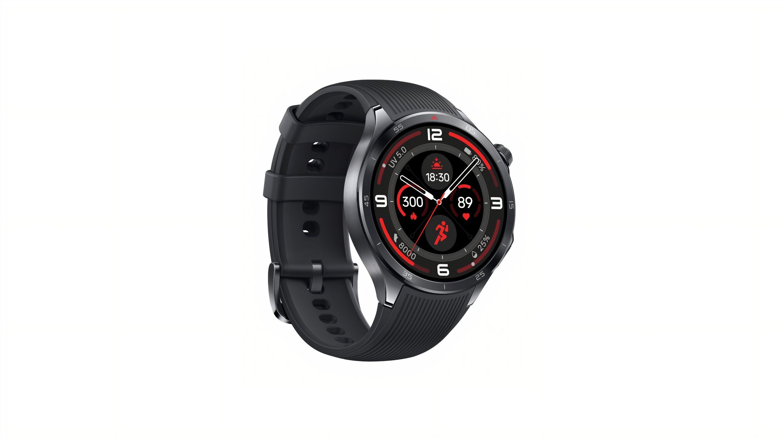 Tag OnePlus Watch 3