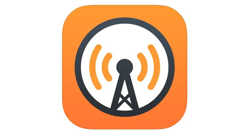 overcast-app-icon