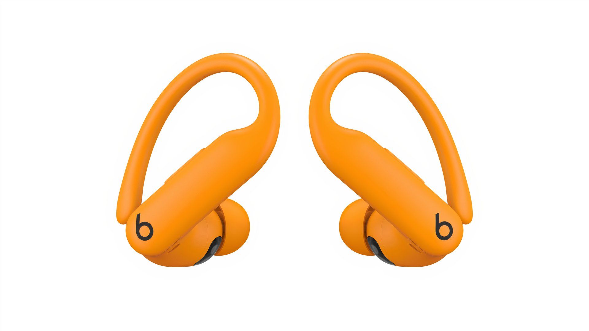 Powerbeats-Pro-2-2