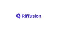This Free AI Music Generator Is Surprisingly Easy To Use This Free AI Music Generator Is Surprisingly Easy To Use