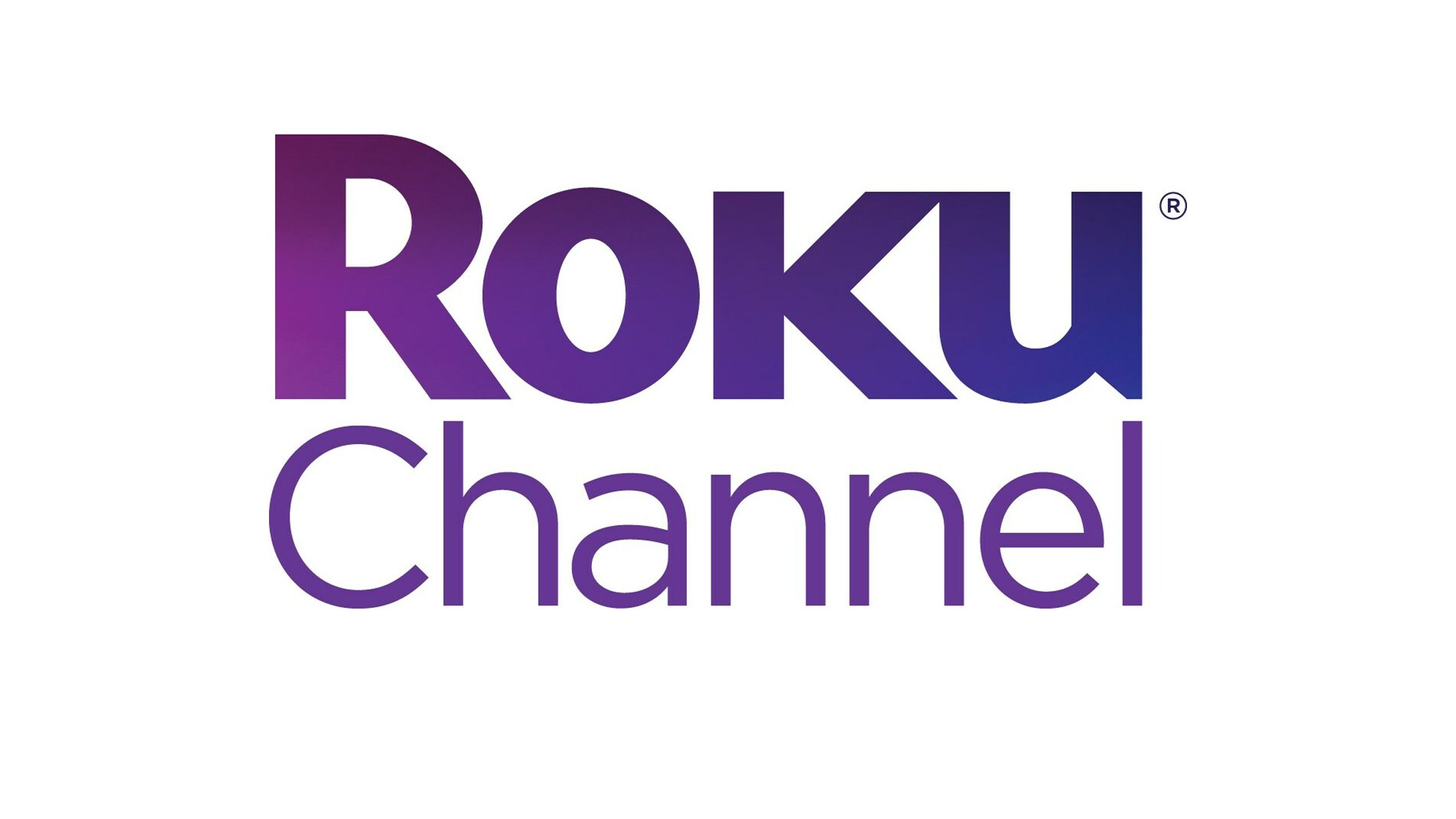 ROKU-Channel-Tag