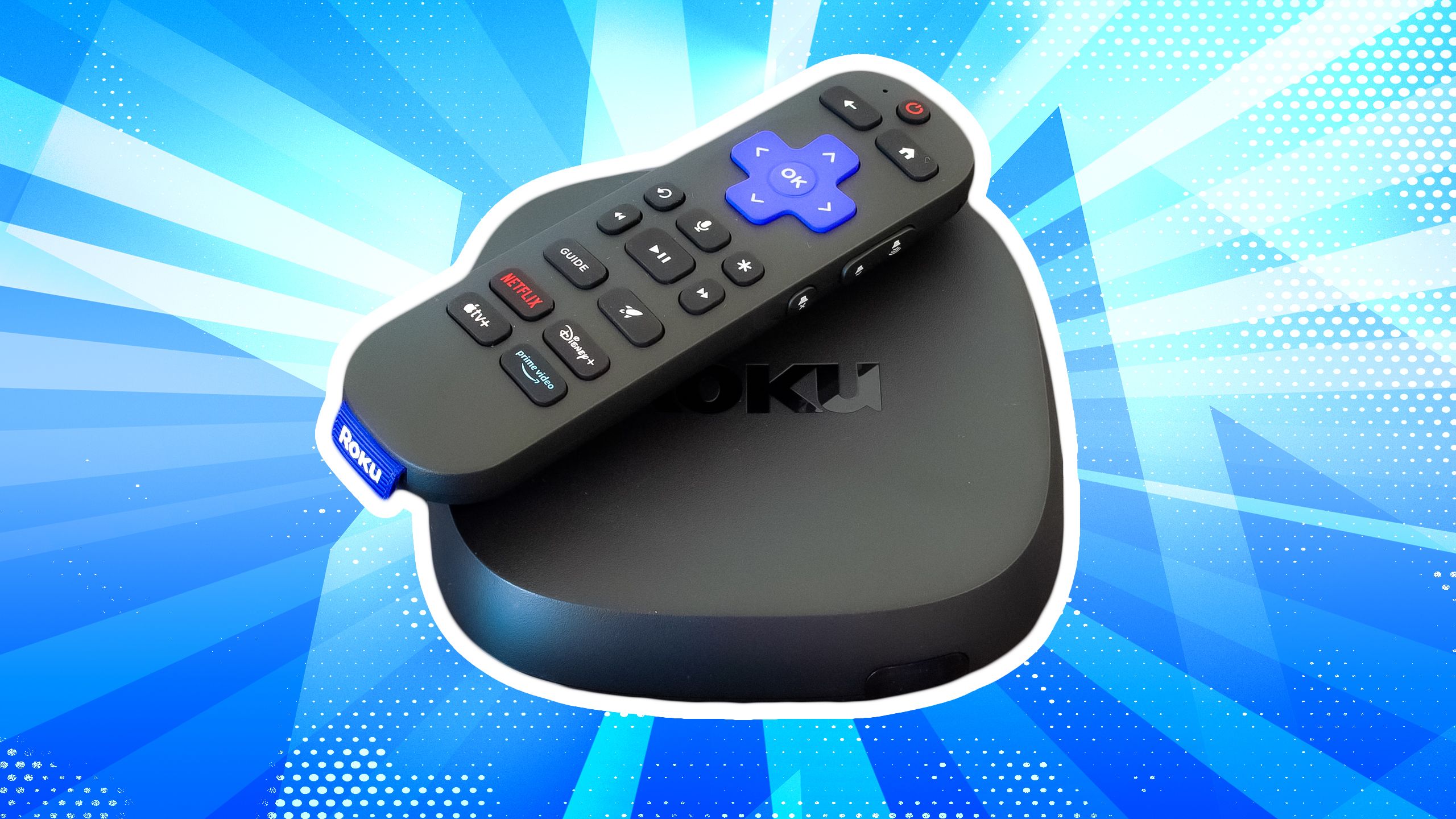 roku-ultra-is-a-great-addition