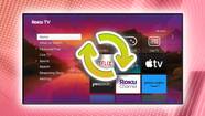 What Do Smart TV Firmware Updates Actually Do 