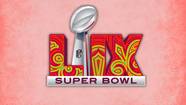 How To Stream This Year s Super Bowl LIX For Free