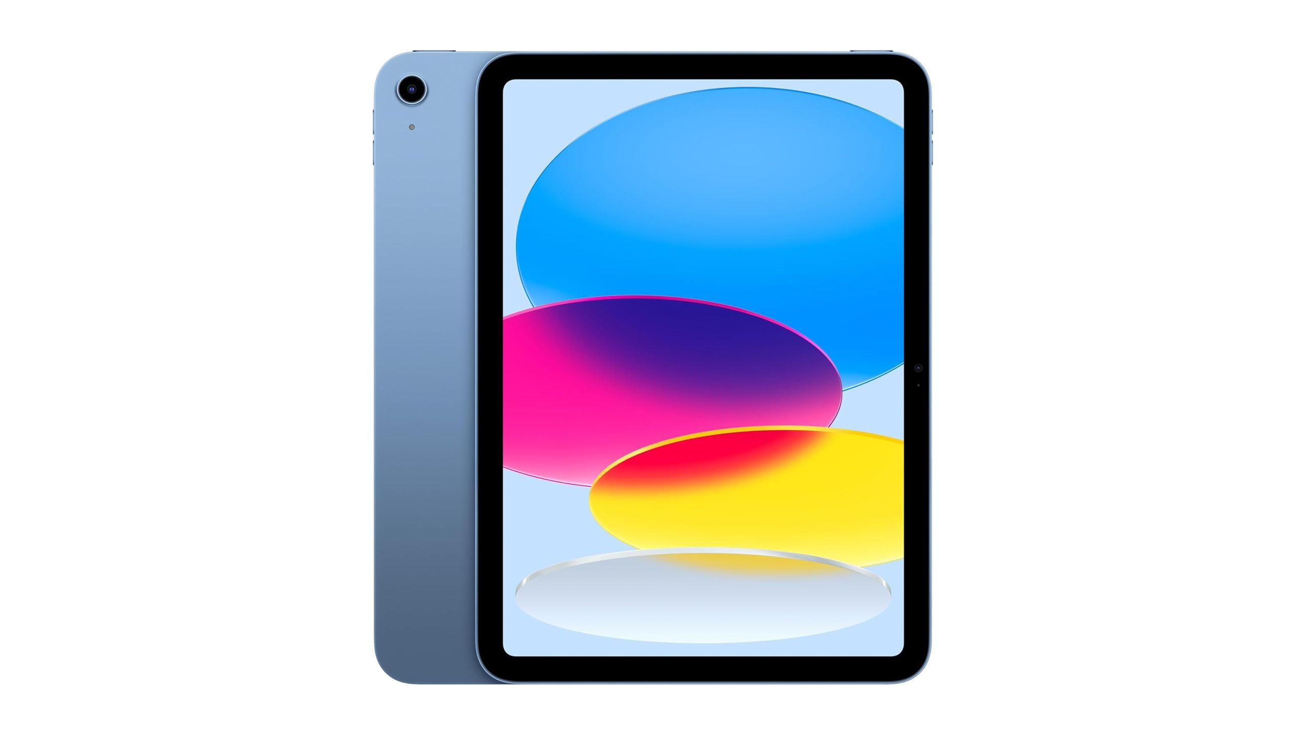 11th-gen-ipad-tag