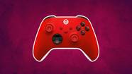 This Is Easily The Best Video Game Controller Deal I ve Seen Since 