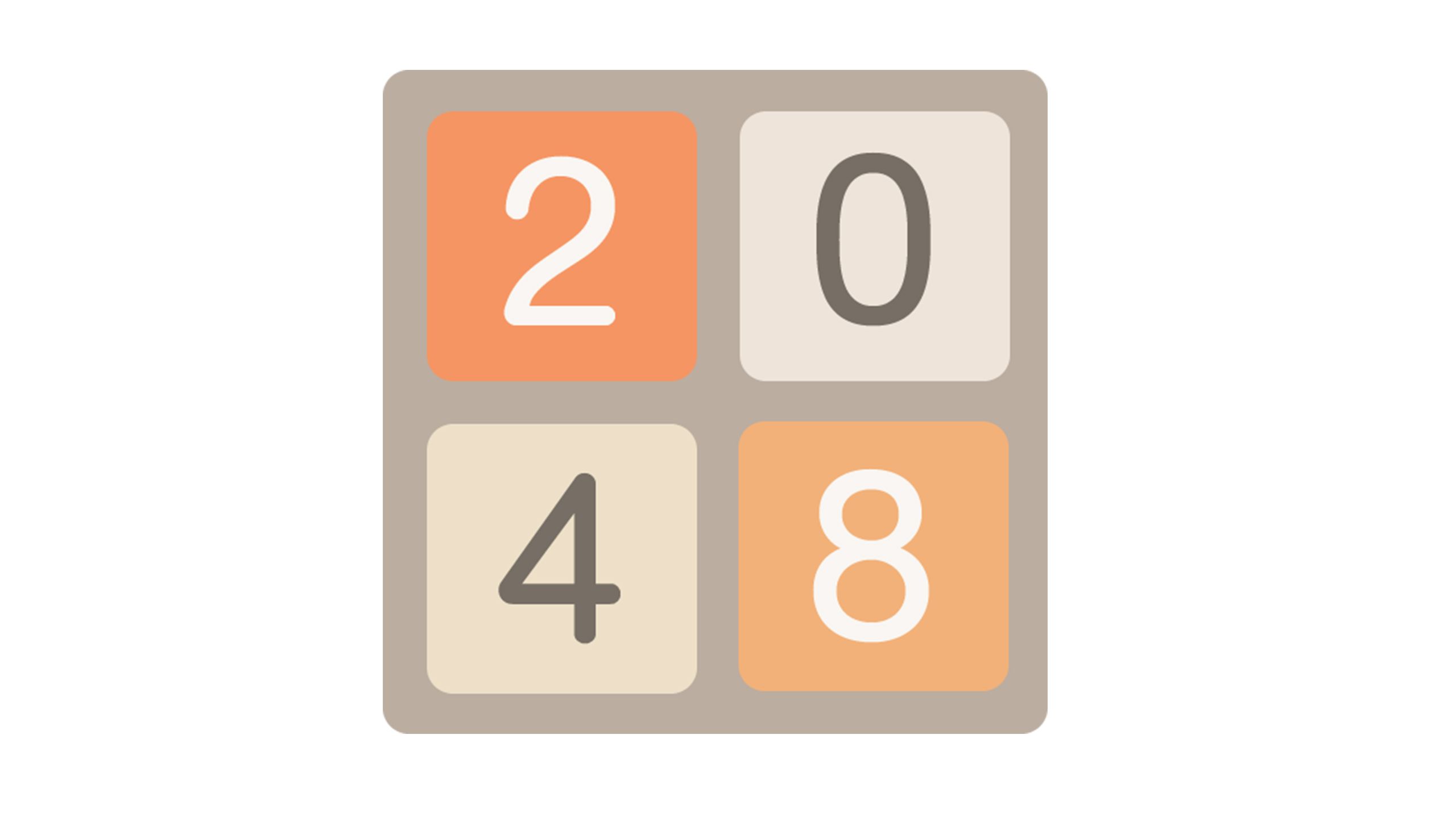 2048-thumbnail