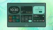 Android Should Have Never Turned Its Back On Lock Screen Widgets
