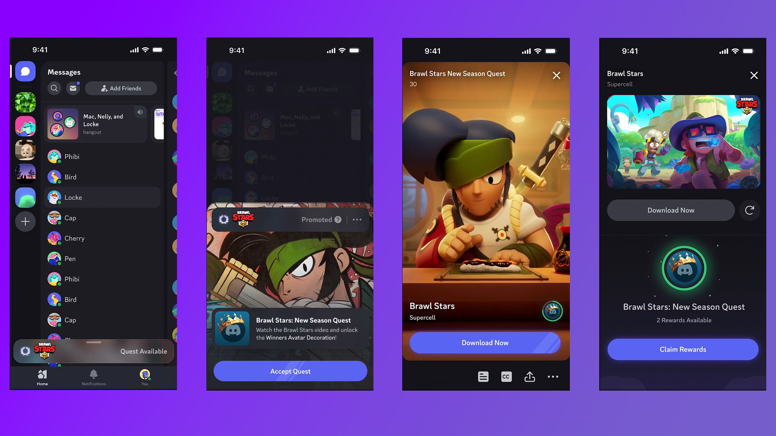 discord-mobile-quests