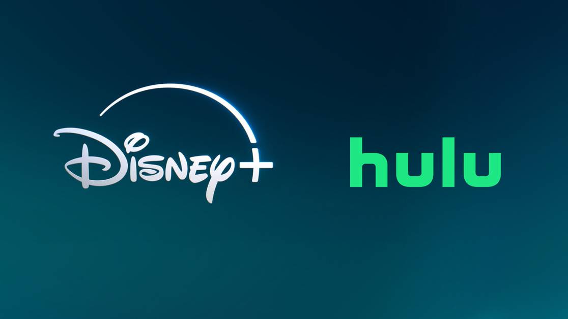 Hulu And Disney Plus Hulu Bundle Ad Free The Disney Plus Bundle