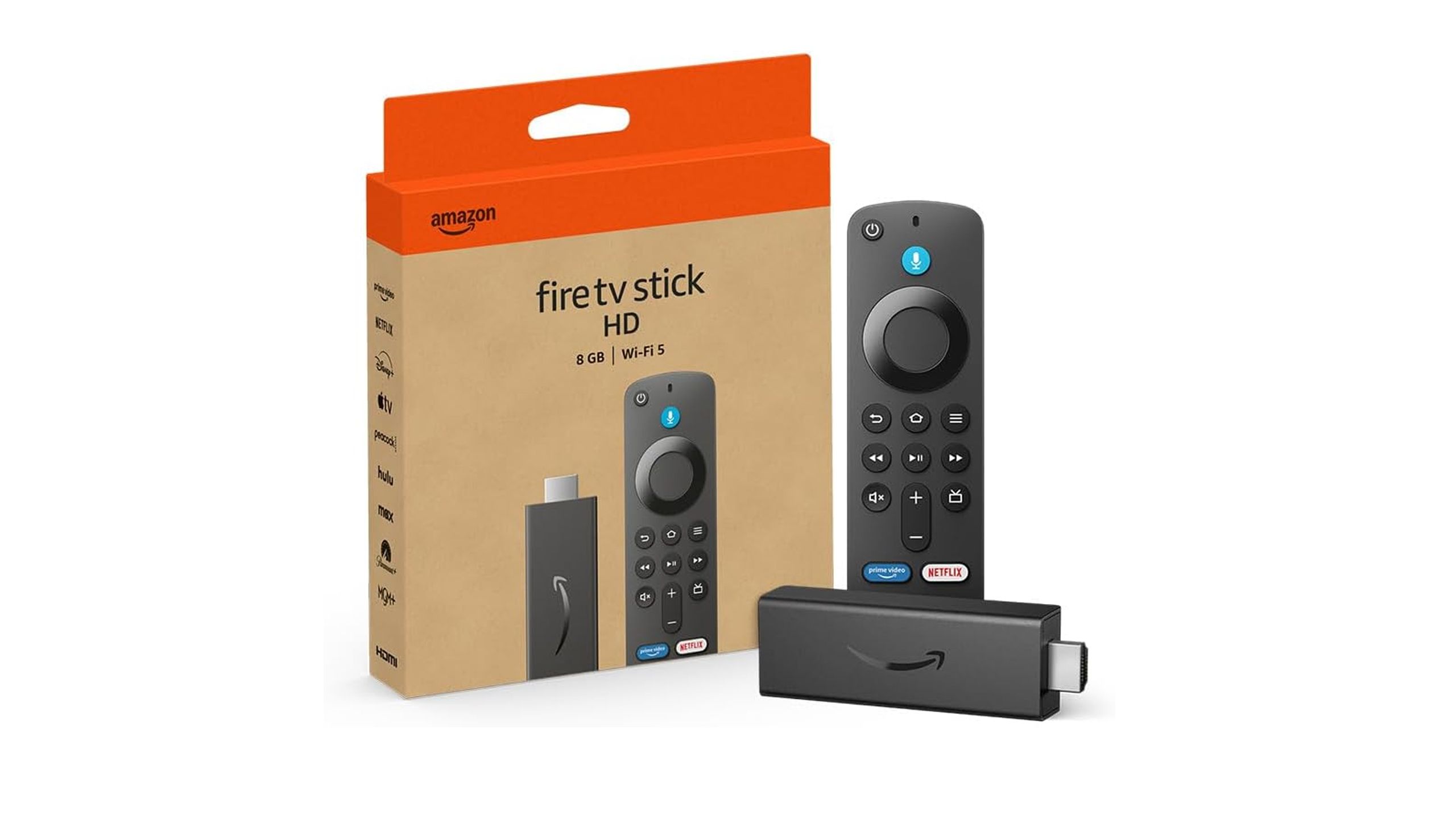 fire-stick-deal-tag