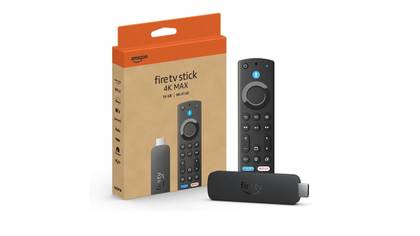 fire-stick-tag