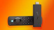 What Is The Fire TV Channels App How Do I Get It And What Does It Offer 