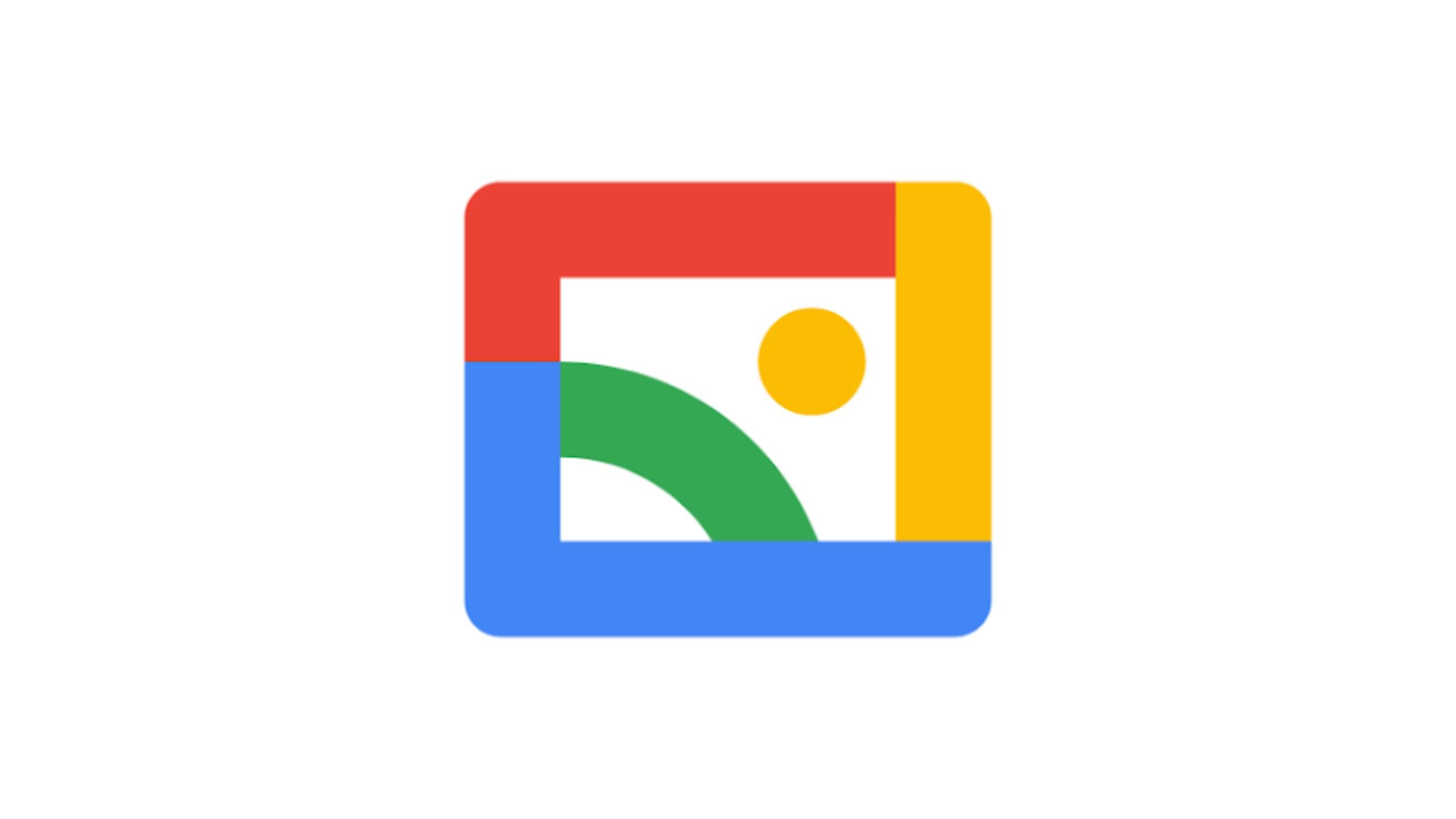 Google Gallery