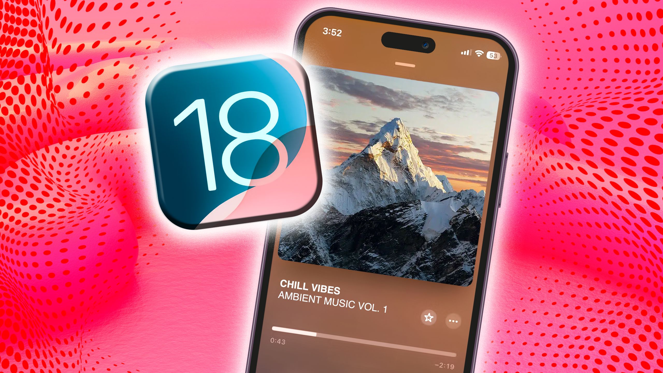 ios-18.4-ambient-music-feature-1