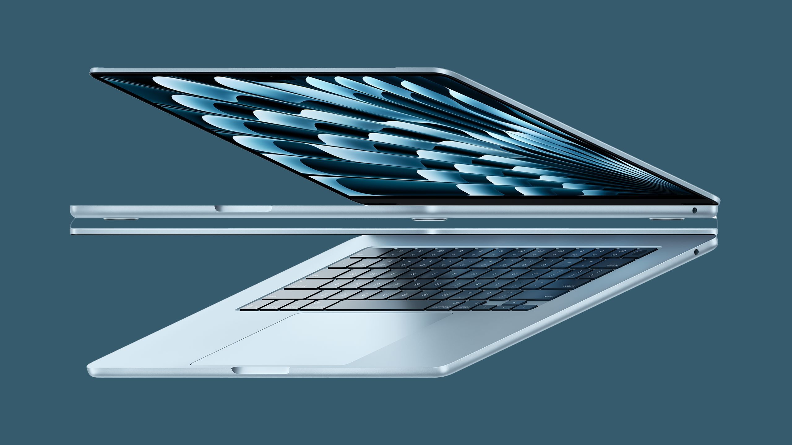 m4-macbook-pro-header