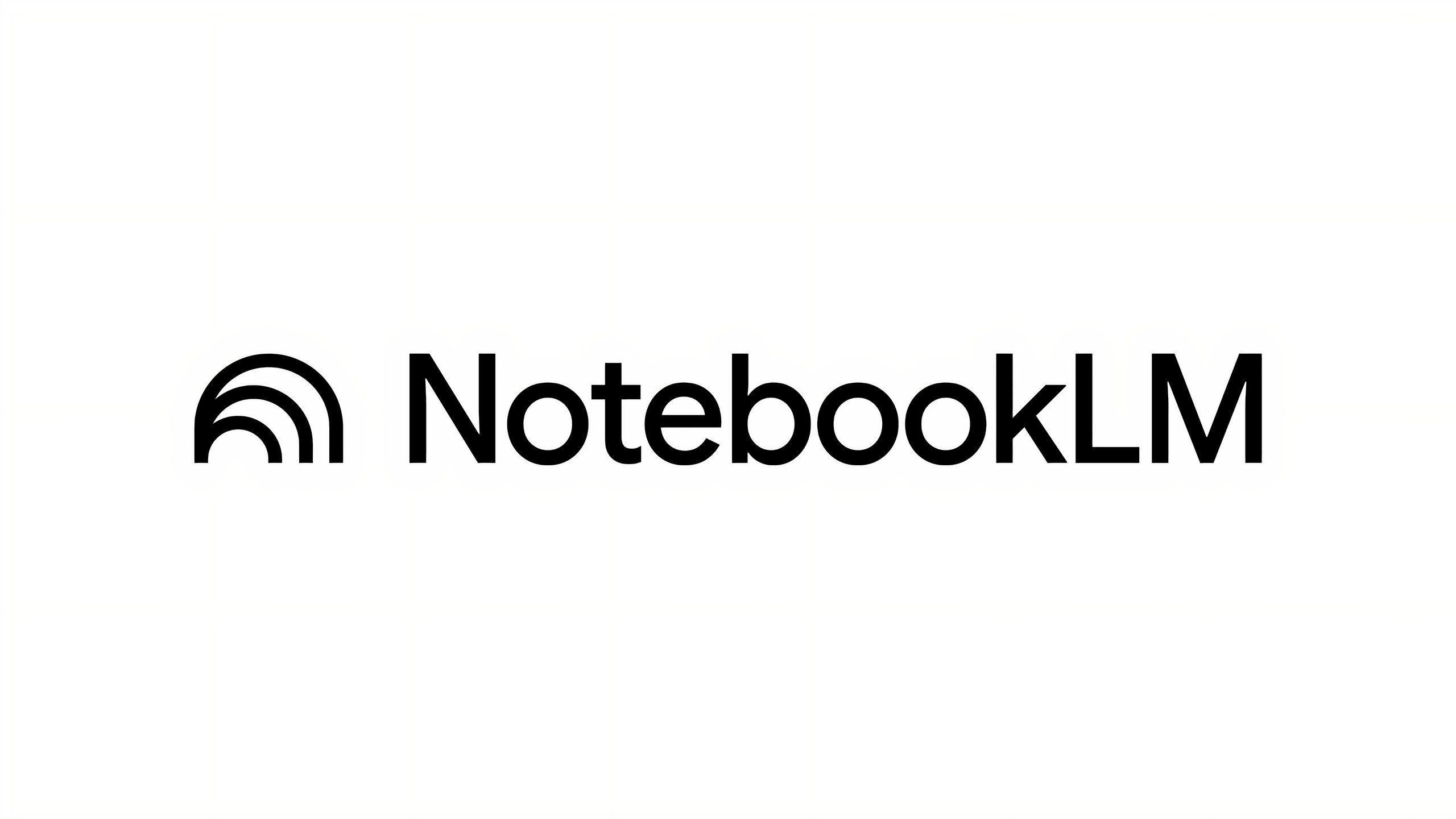 NotebookLM tag