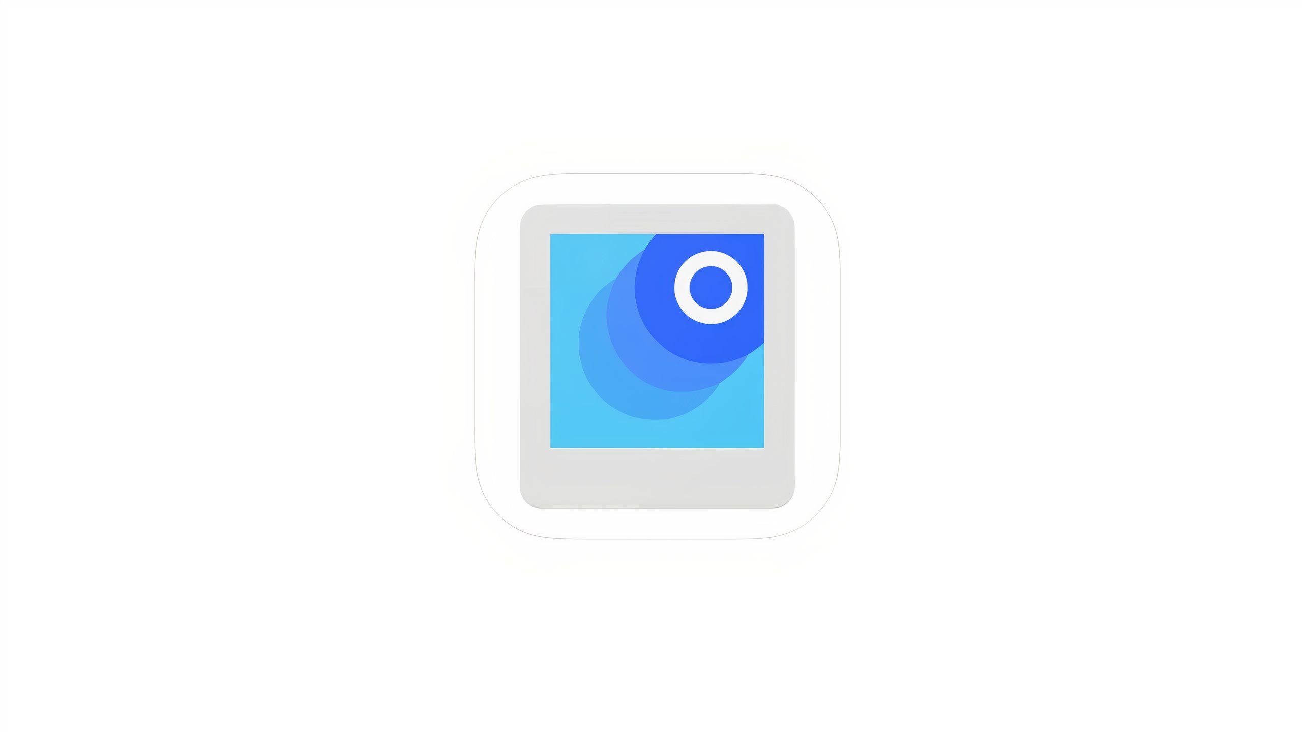 PhotoScan by Google Photos tag