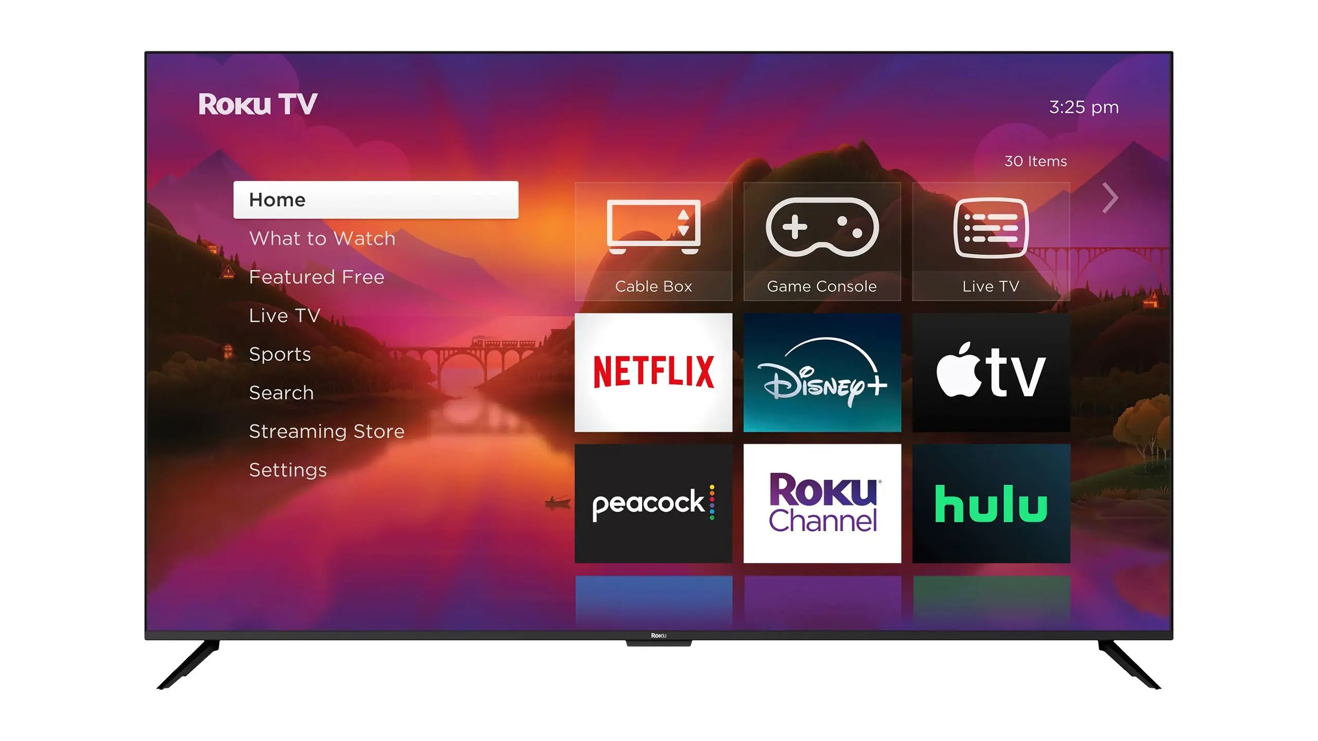 roku-75-tv-tag