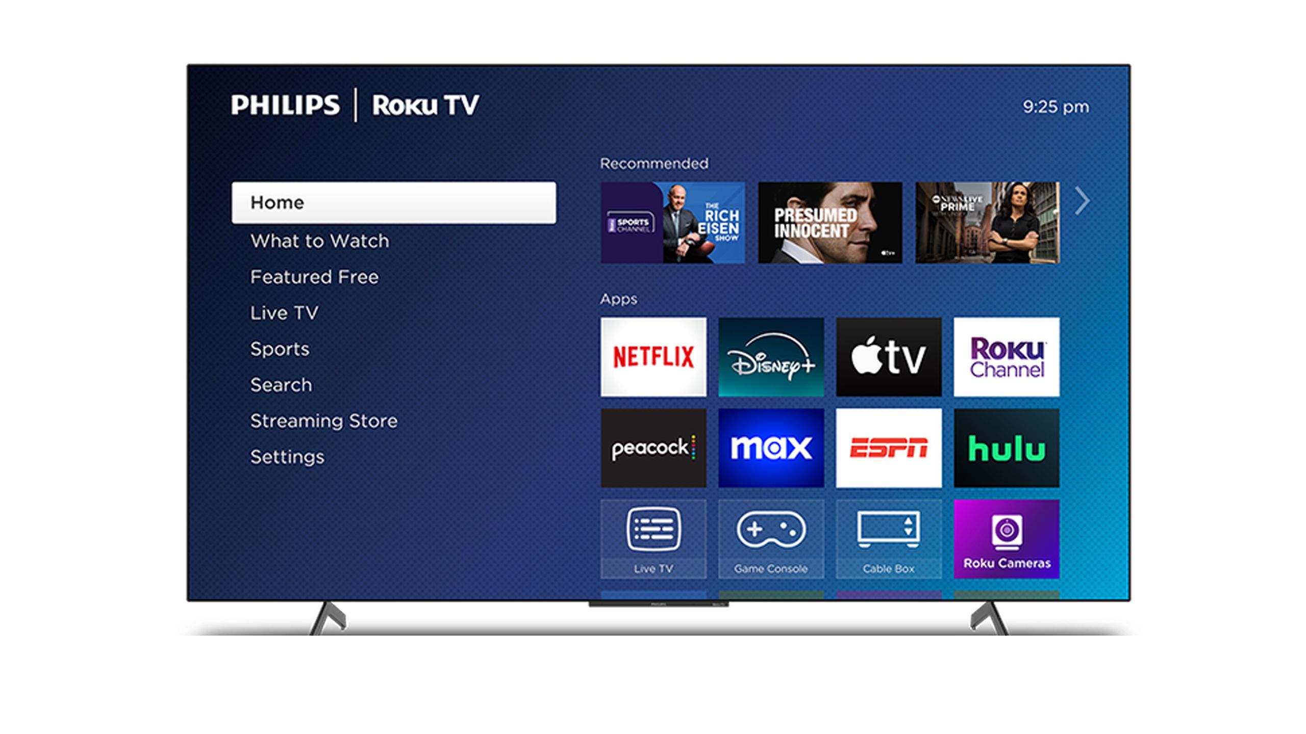 roku-philips-tv-tag