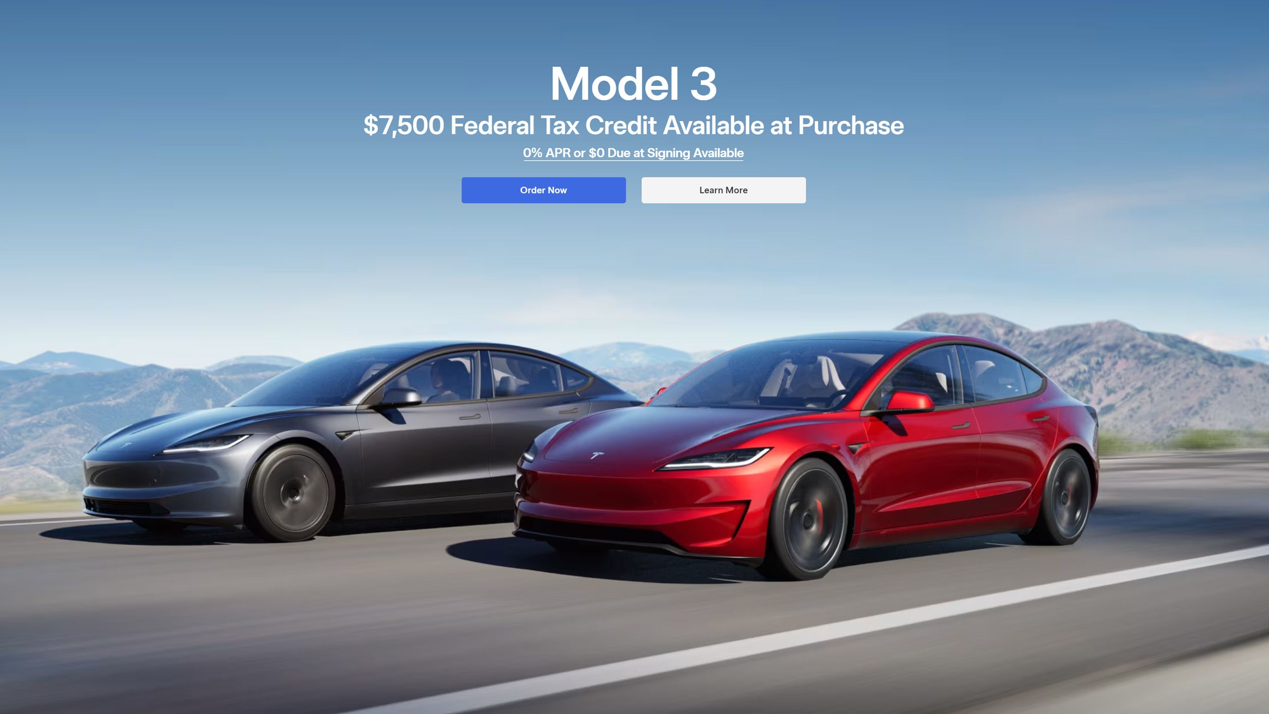 tesla-model-3-deals