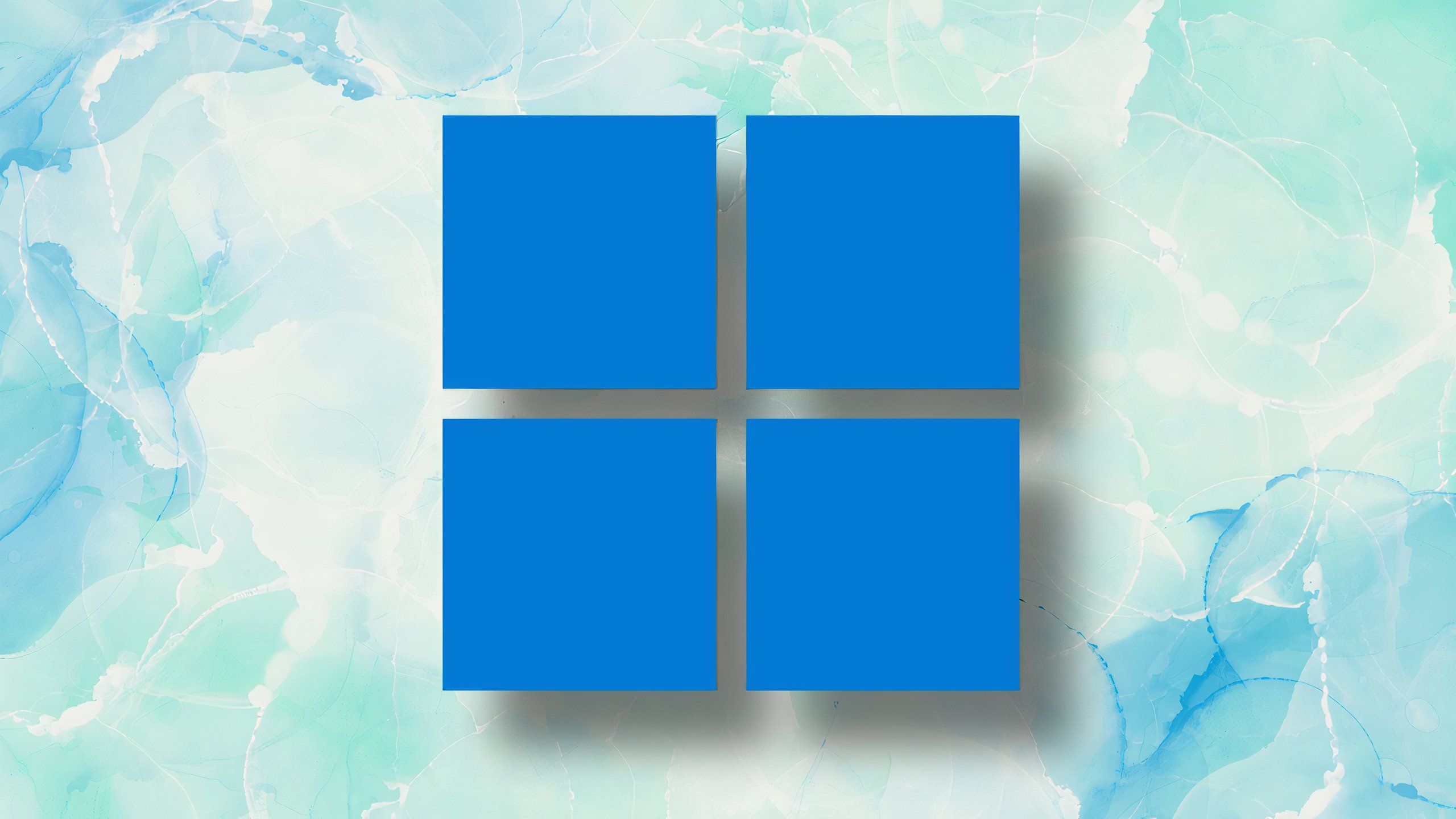 Windows 11 header image