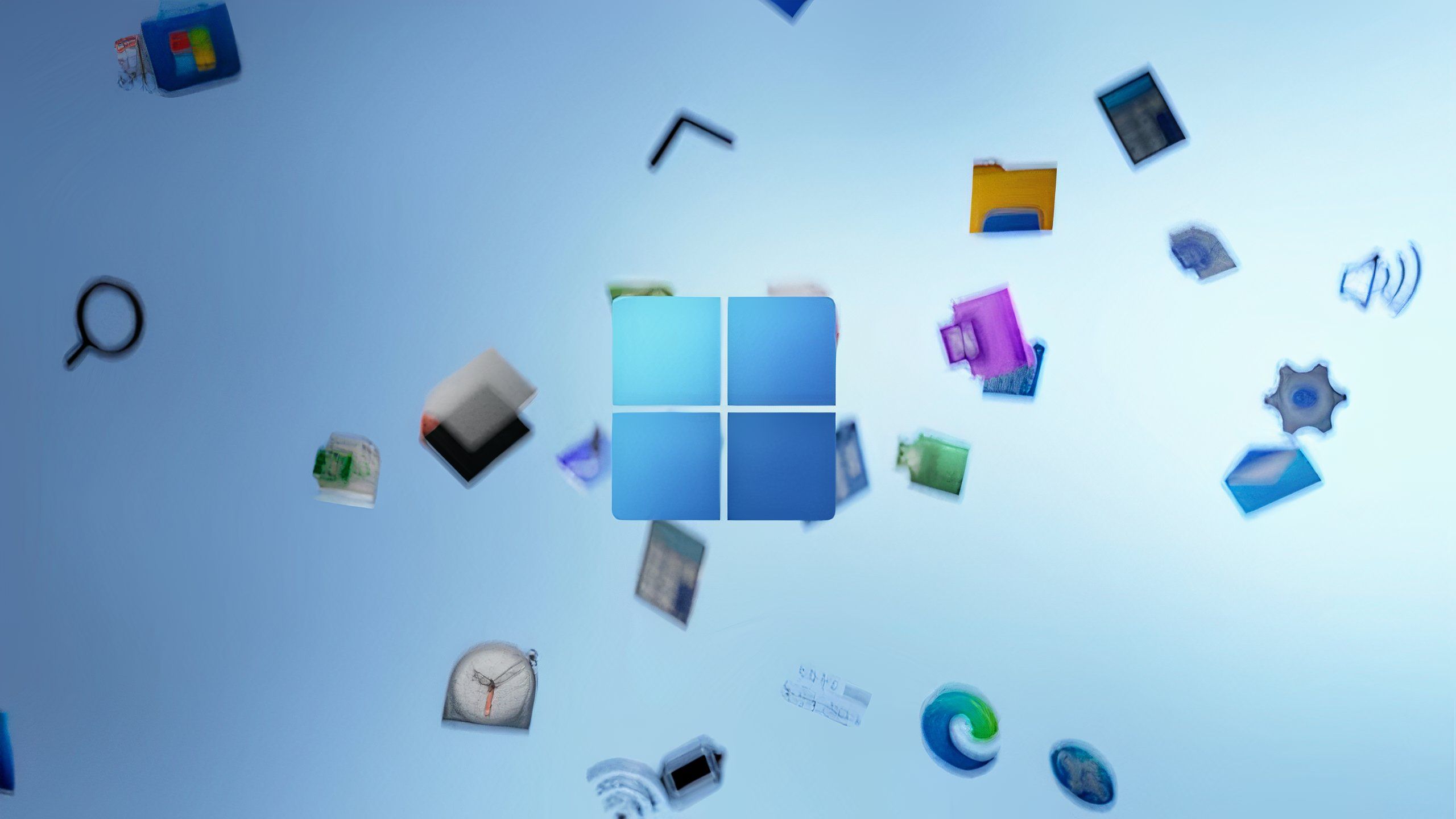 Microsoft needs to do right with Windows customers if it wants a smooth OS transition