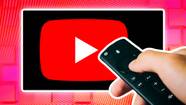 If YouTube TV Just Disappeared From Your Roku Don t Panic If YouTube TV Just Disappeared From Your Roku Don t Panic
