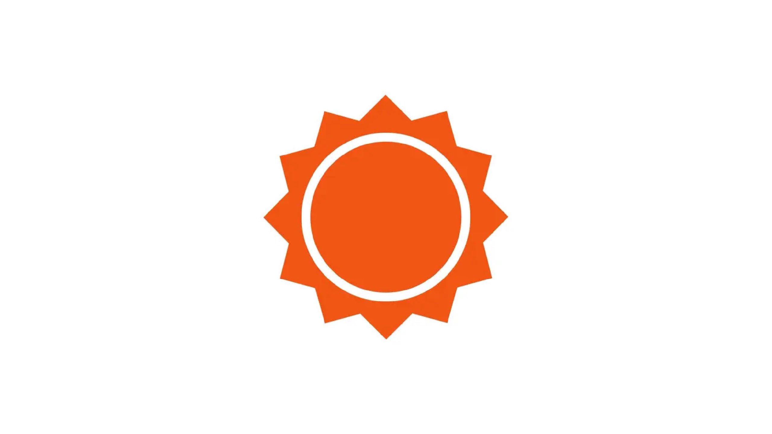 accuweather logo