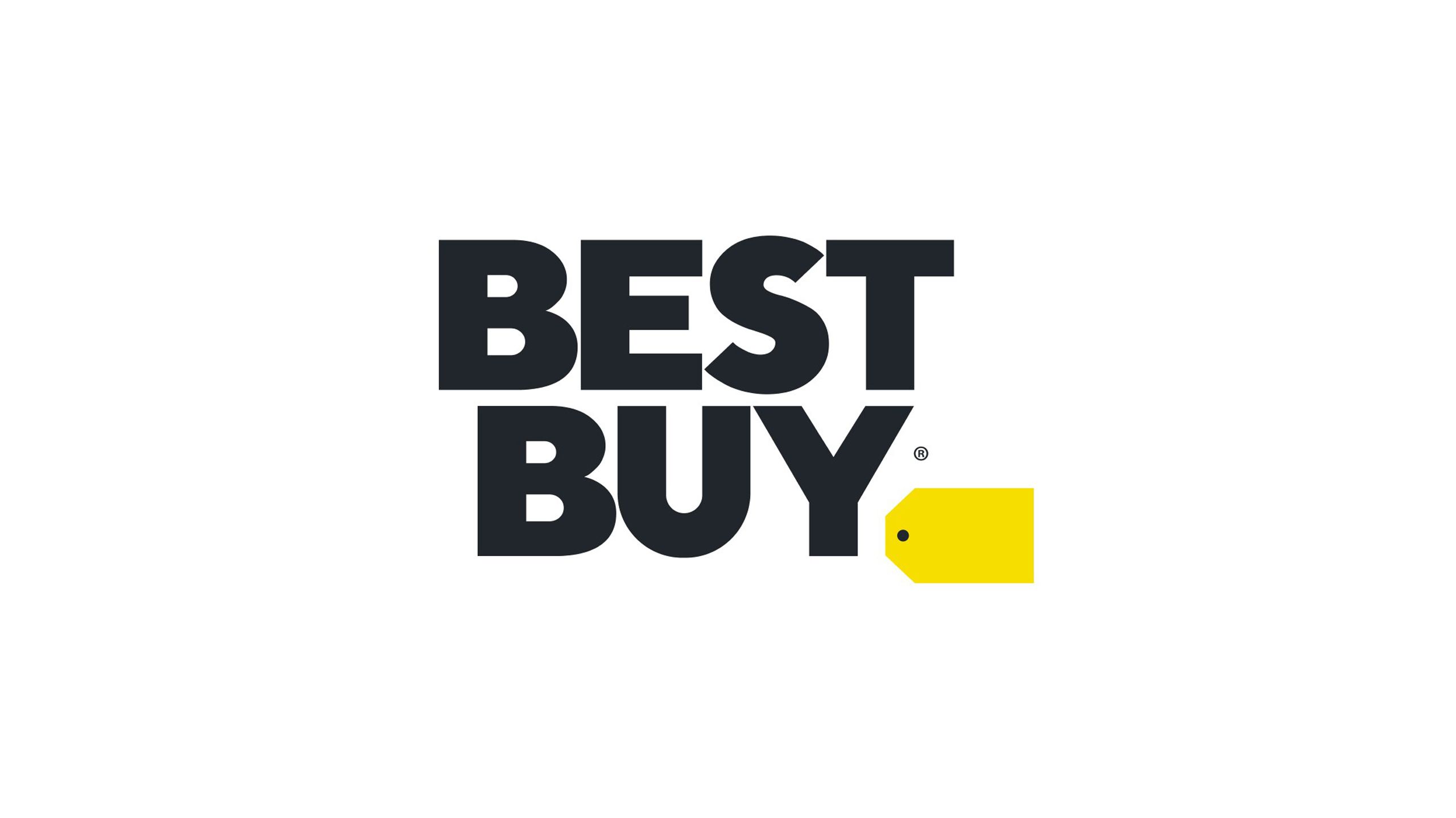 bestbuy-logo-tag