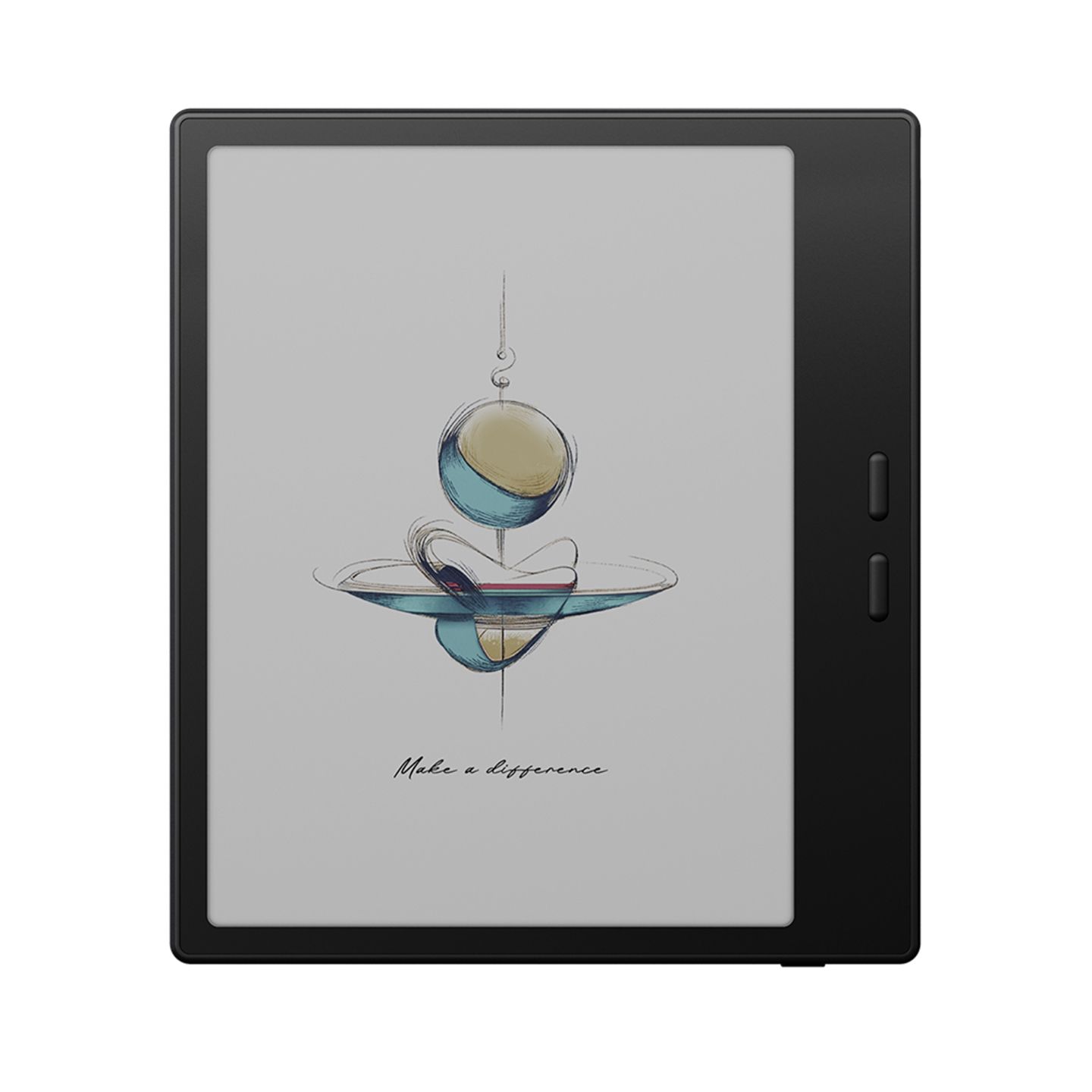 boox-go-color-7-gen-2-tag-1