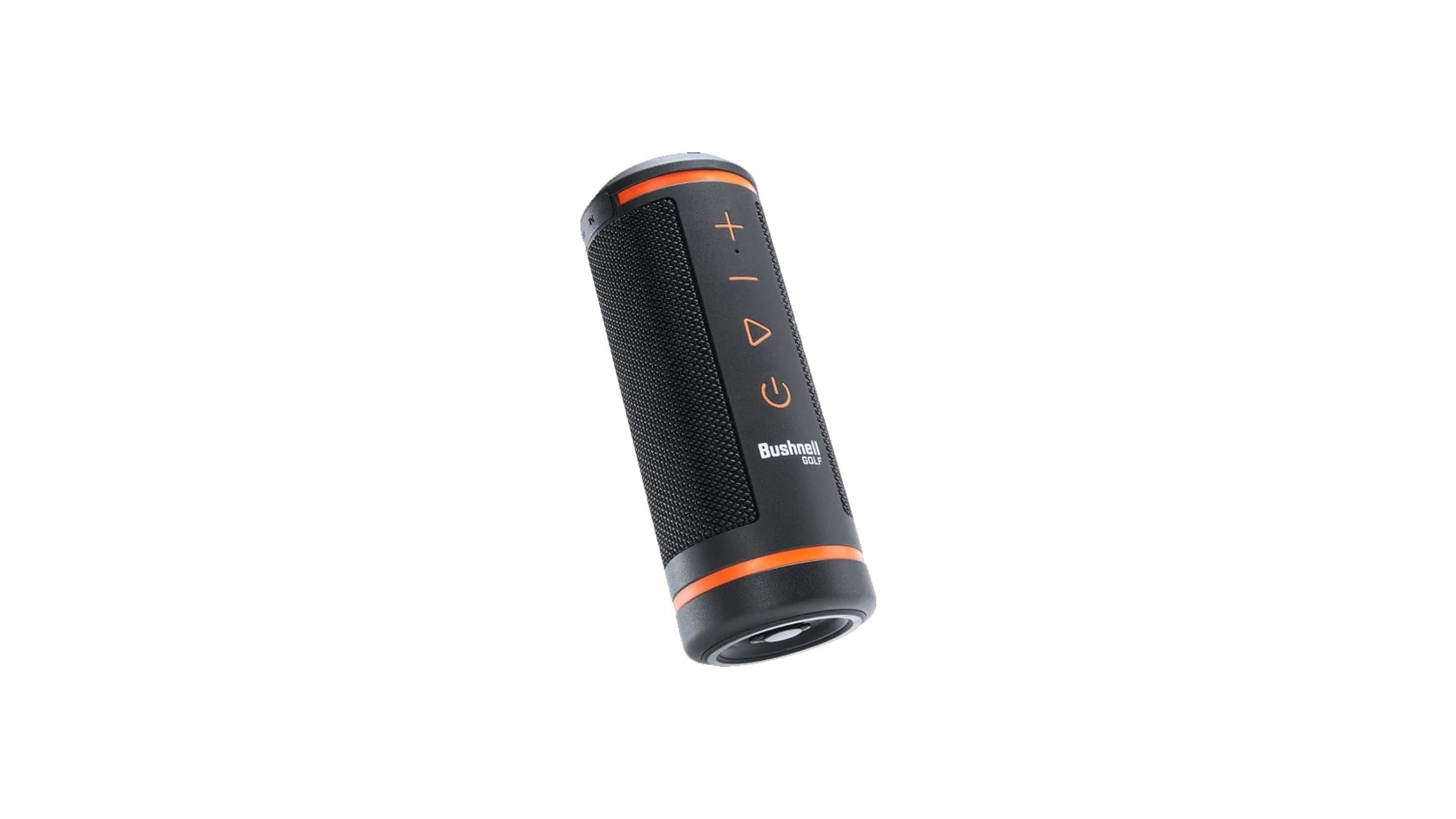 bushnell logo