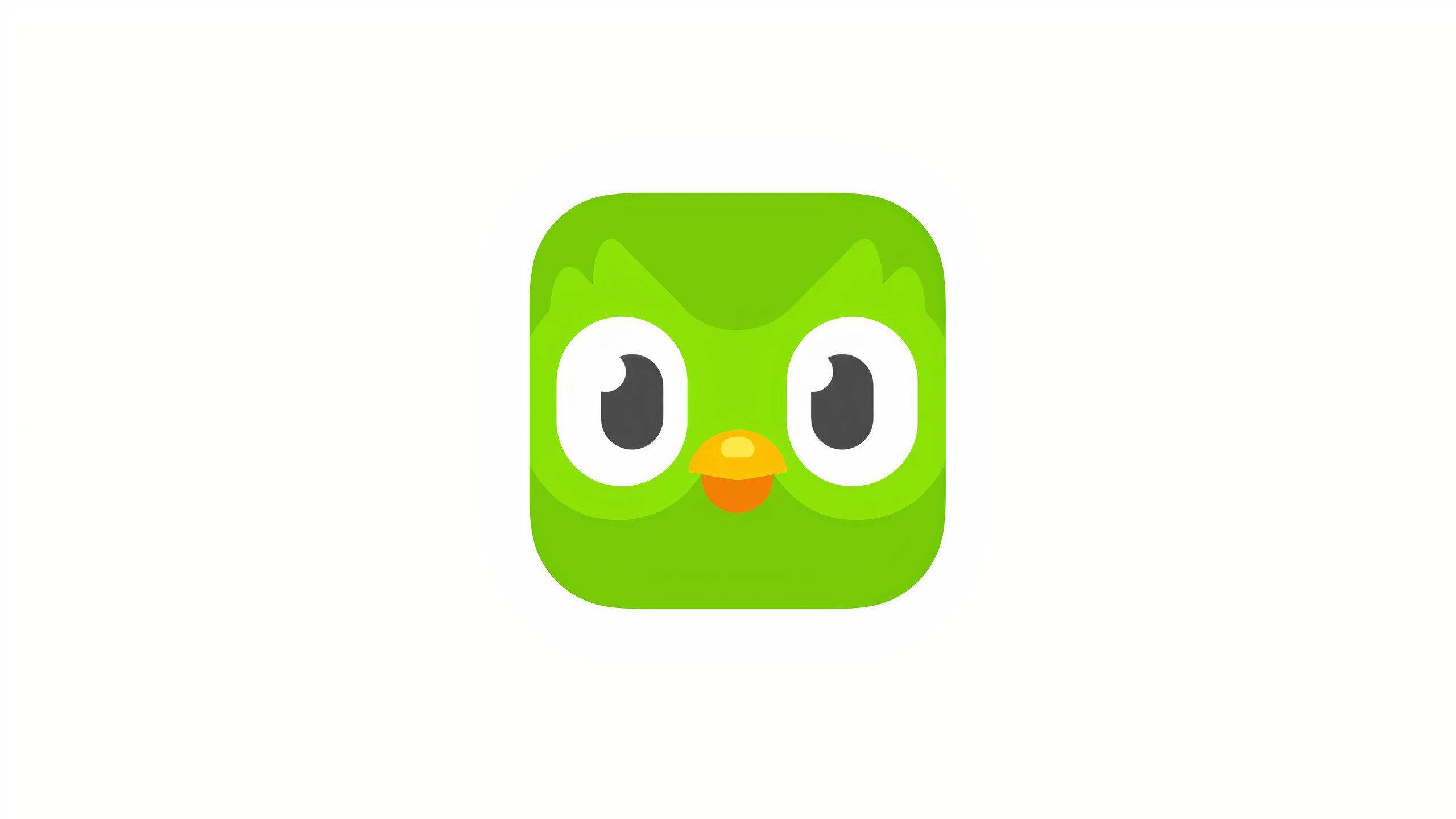 Duolingo’s large AI wager is primed to backfire in a giant approach