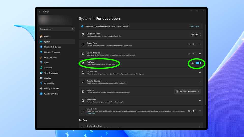 end-task-windows-settings-1.jpg