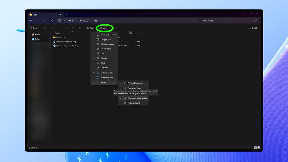 file-extension-windows-settings.jpg