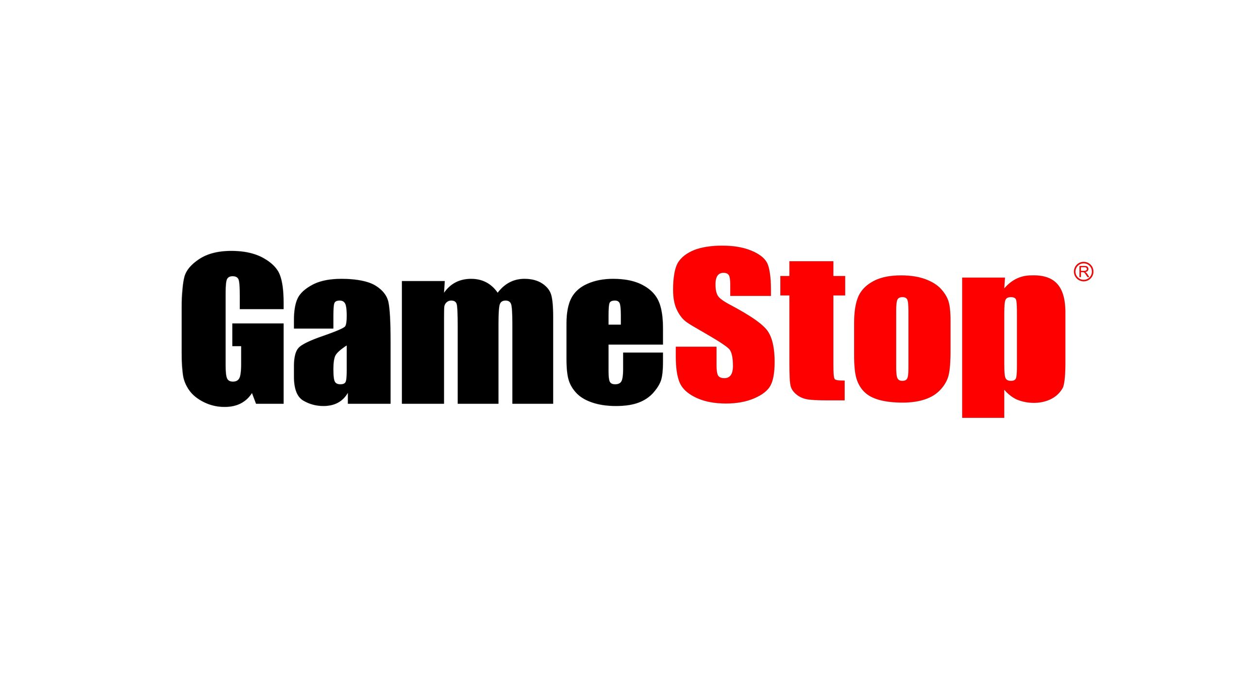 gamestop-logo-tag