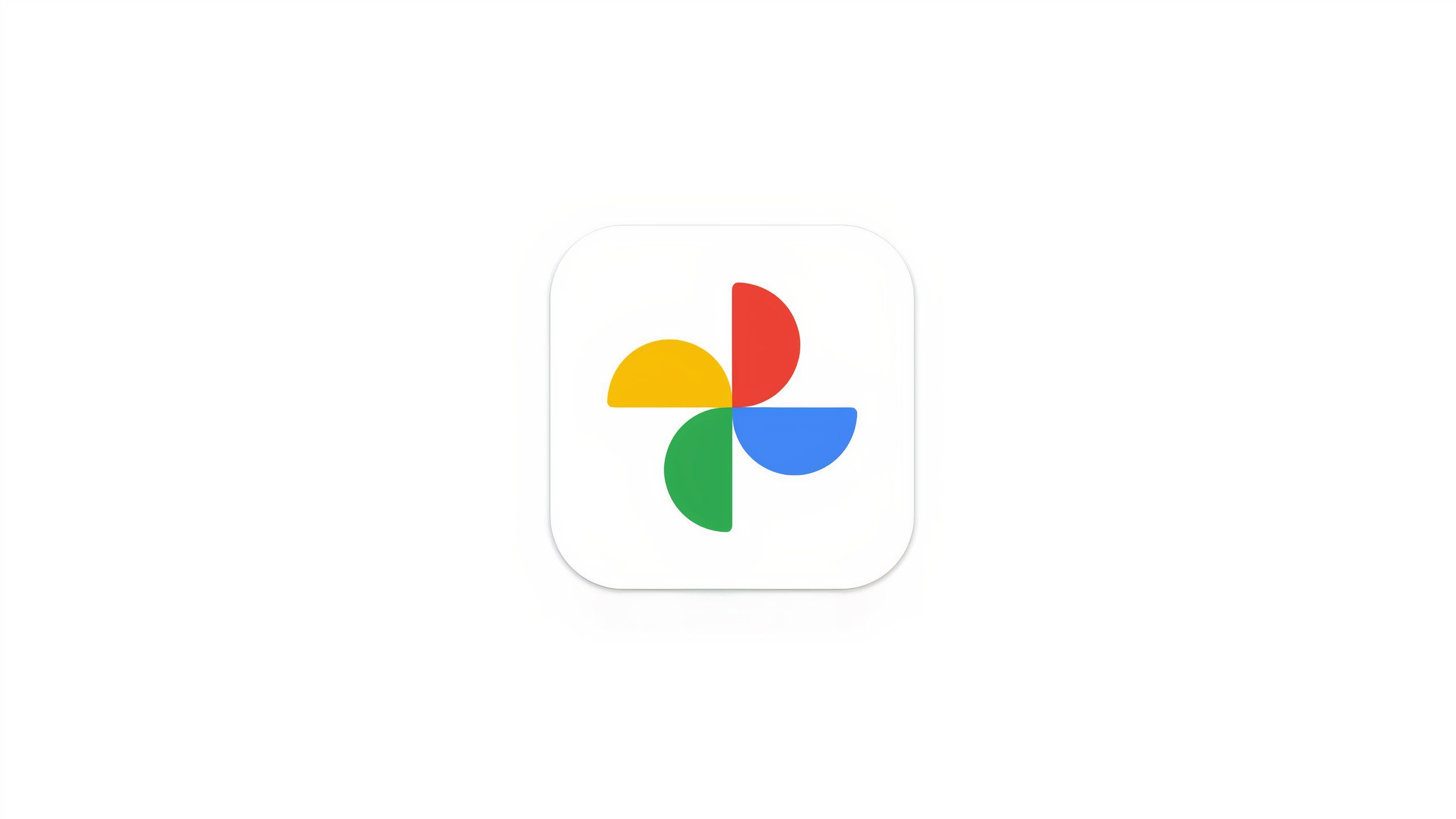Google Photos tag