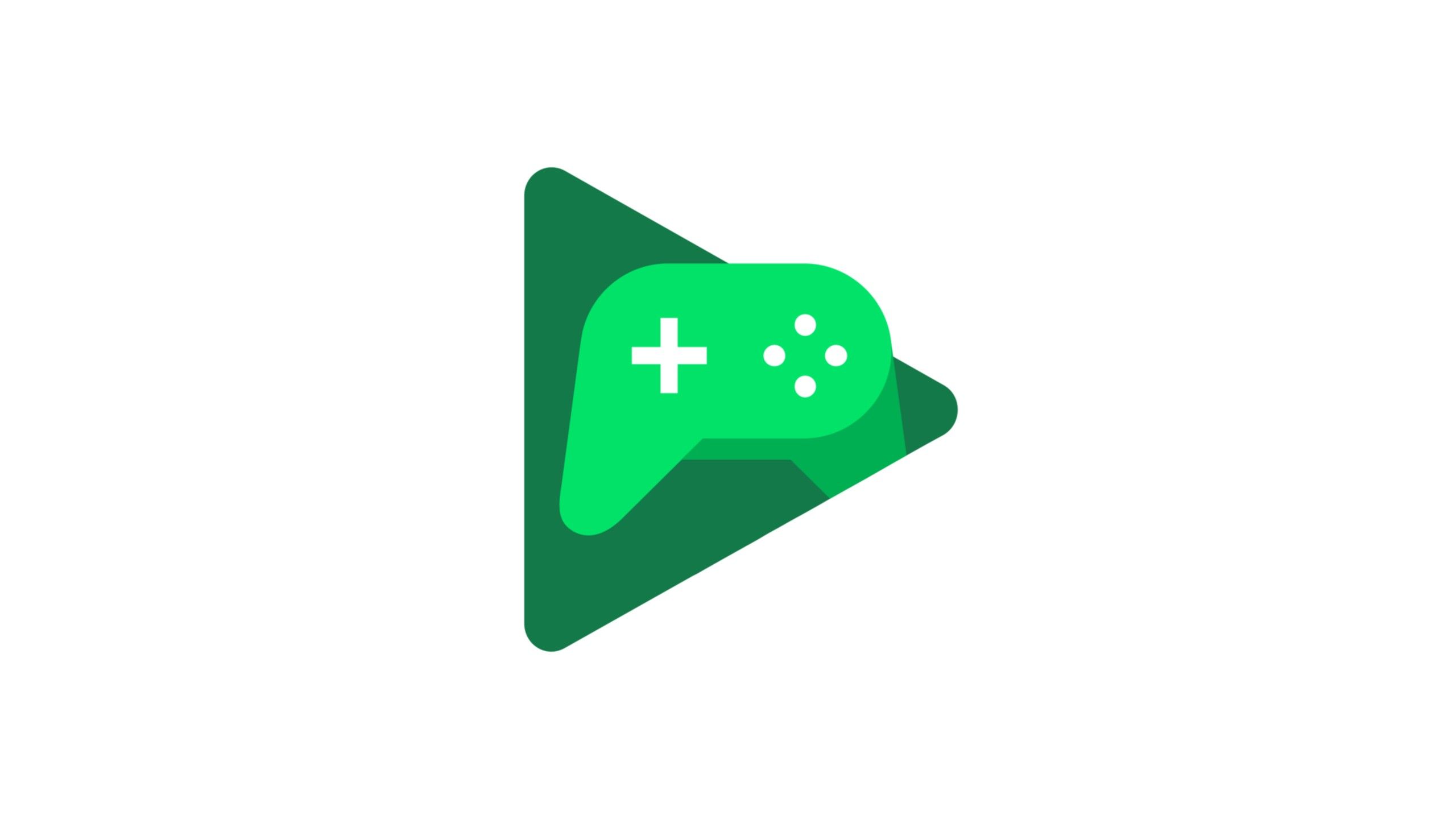 Google Play Games. jpg