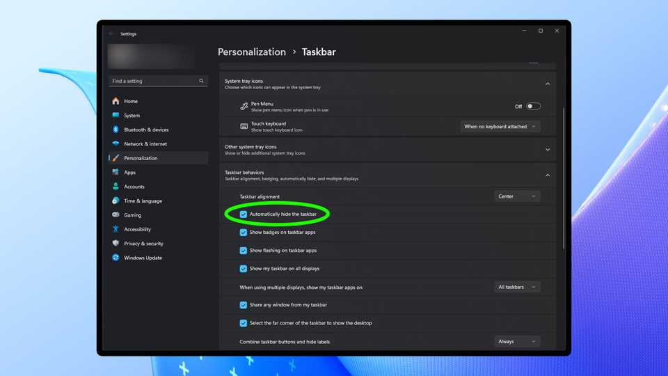 hide-taskbar-windows-settings.jpg