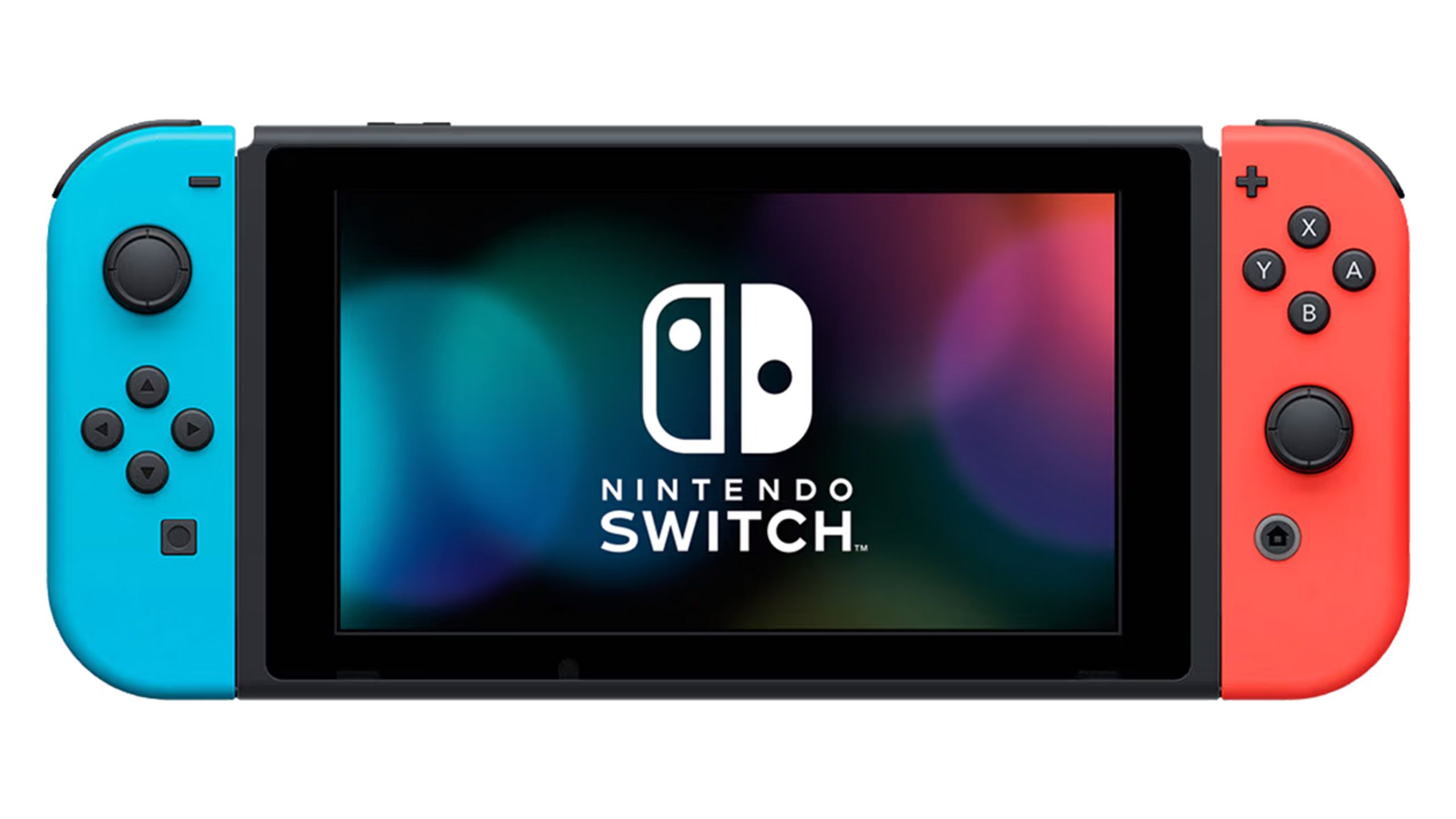 nintendo-switch-thumbnail