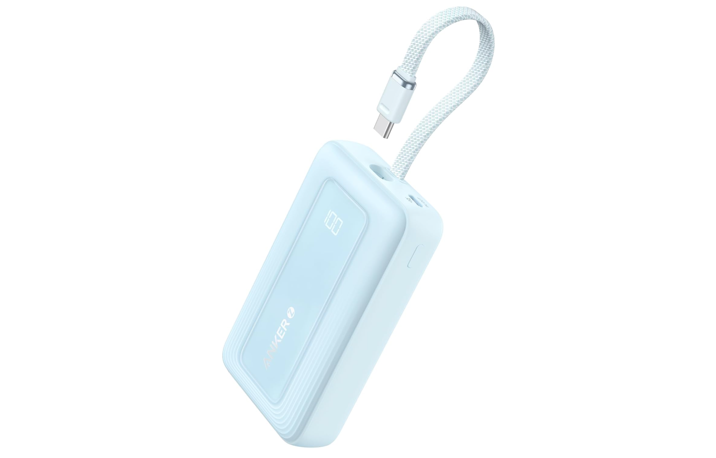 Screenshot 2025-04-14 at 3.57.27 PM