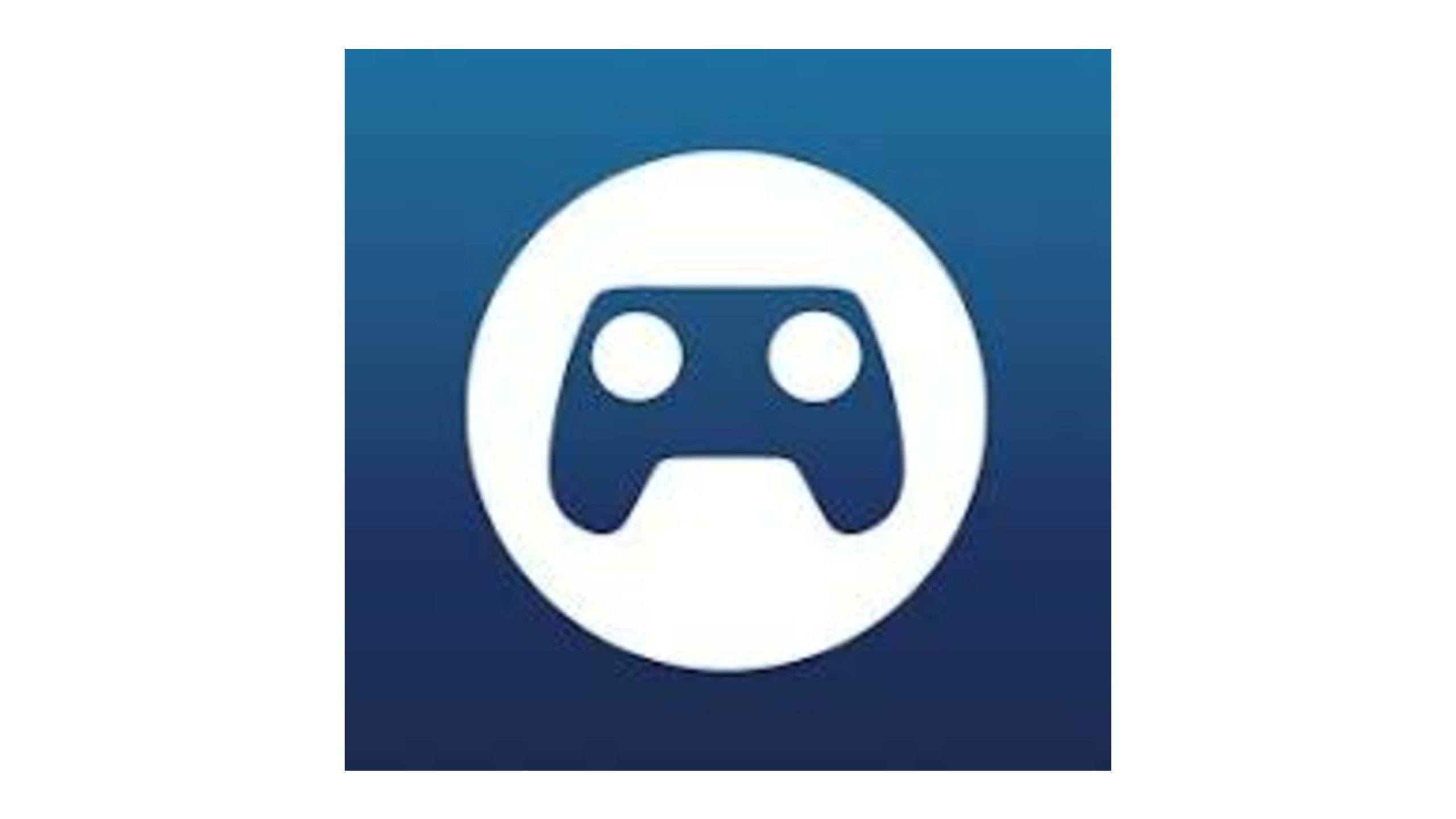SteamLink. jpg