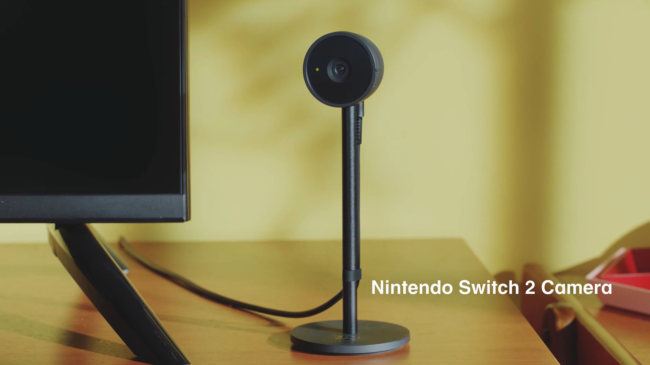 switch-2-camera-1